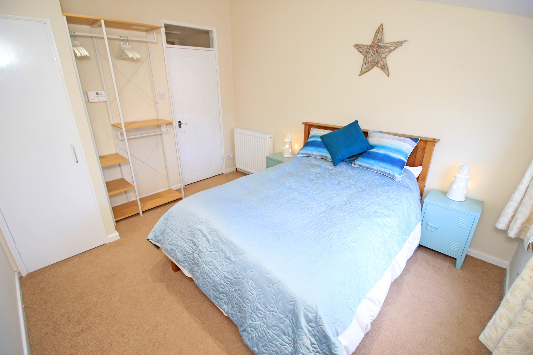 Property image 11 for SC1170156