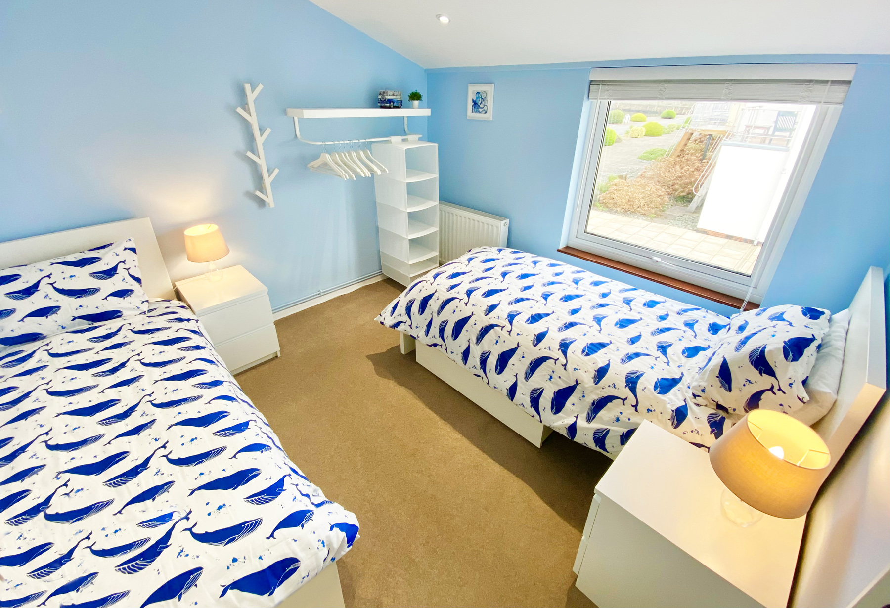 Property image 12 for SC1170156