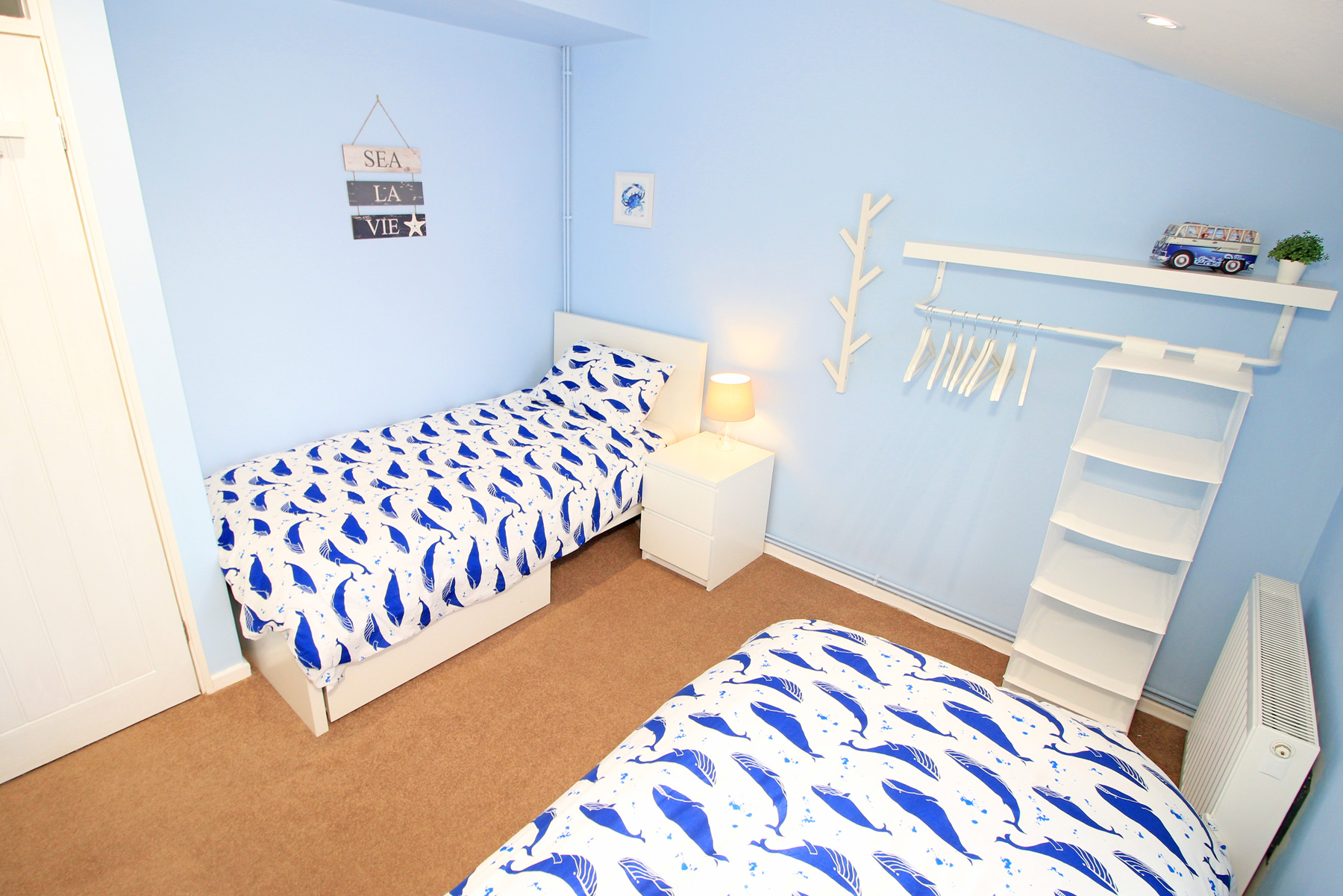 Property image 13 for SC1170156