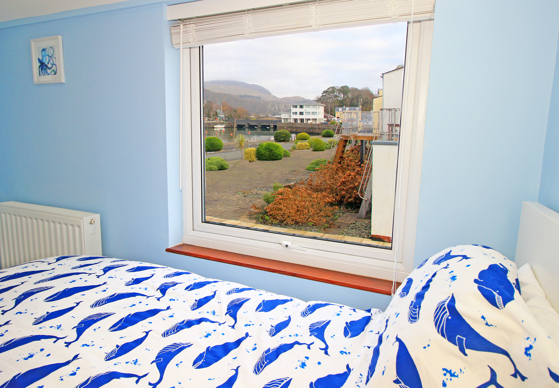 Property image 15 for SC1170156