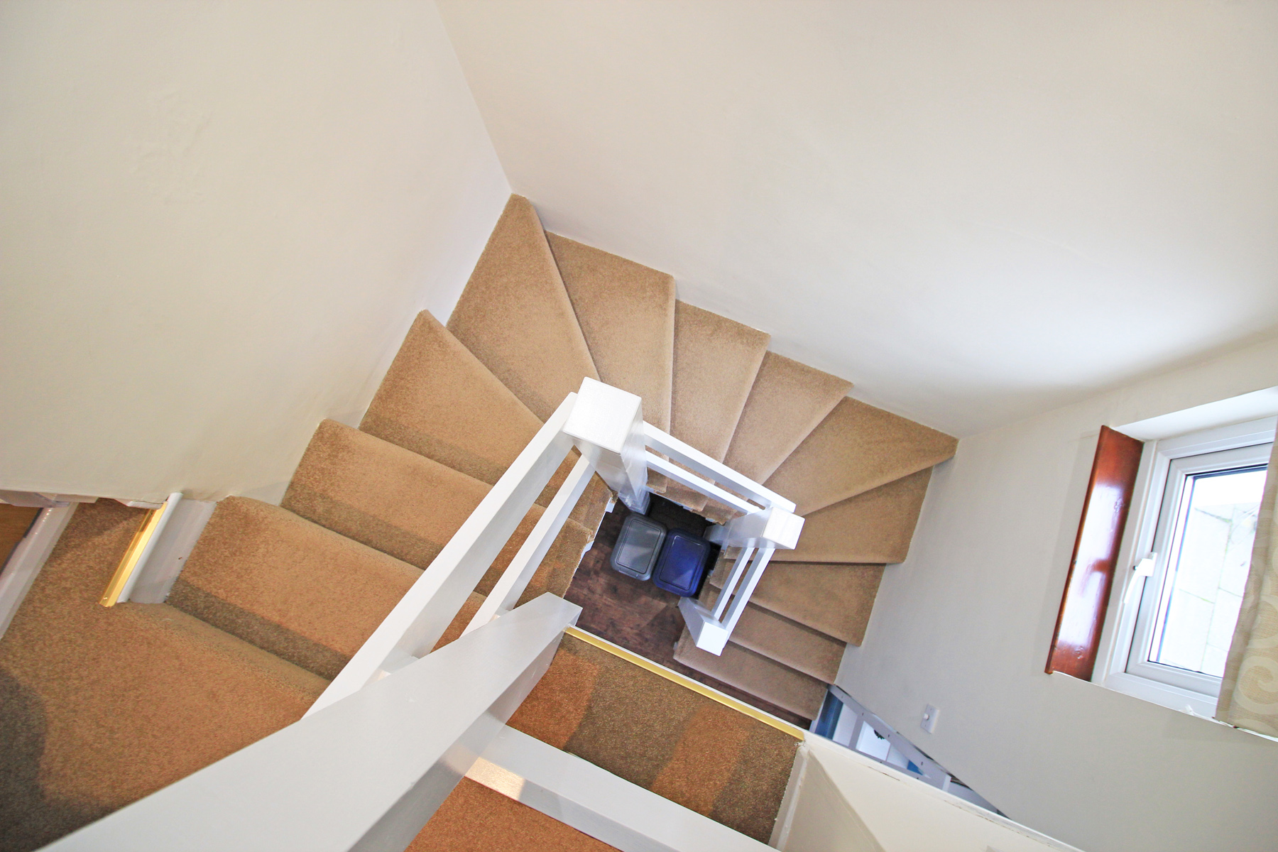 Property image 20 for SC1170156