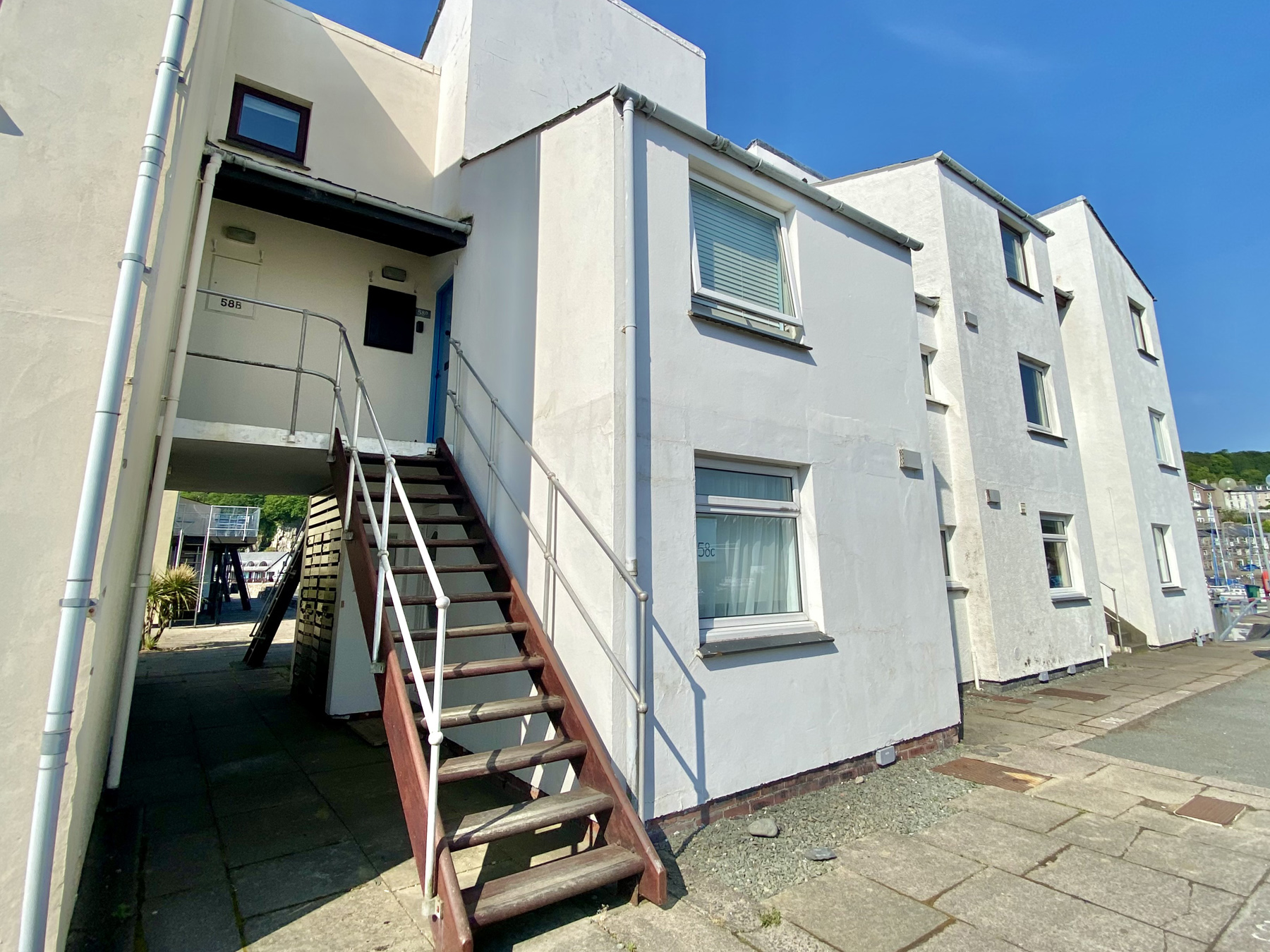 Property image 21 for SC1170156