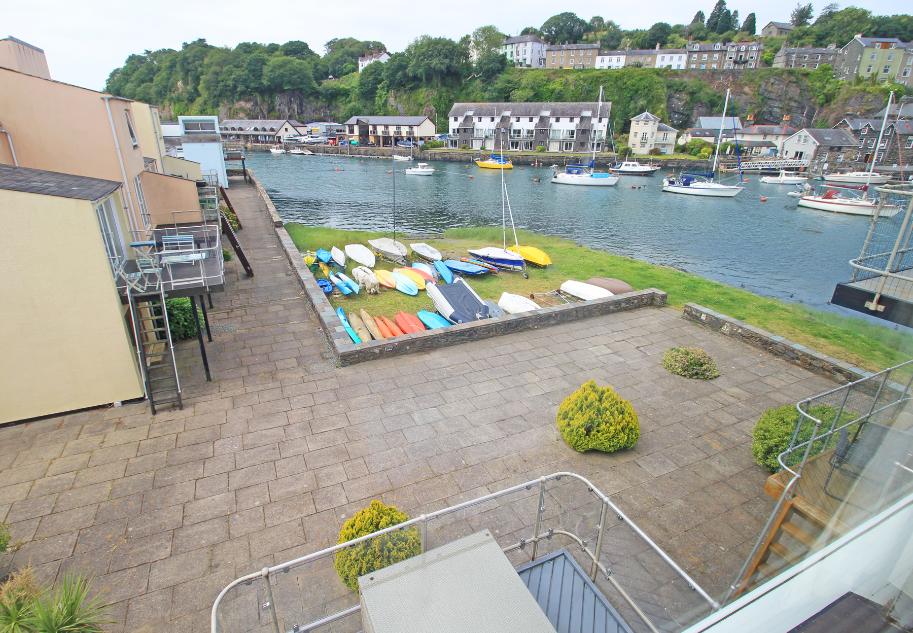 Property image 26 for SC1170156