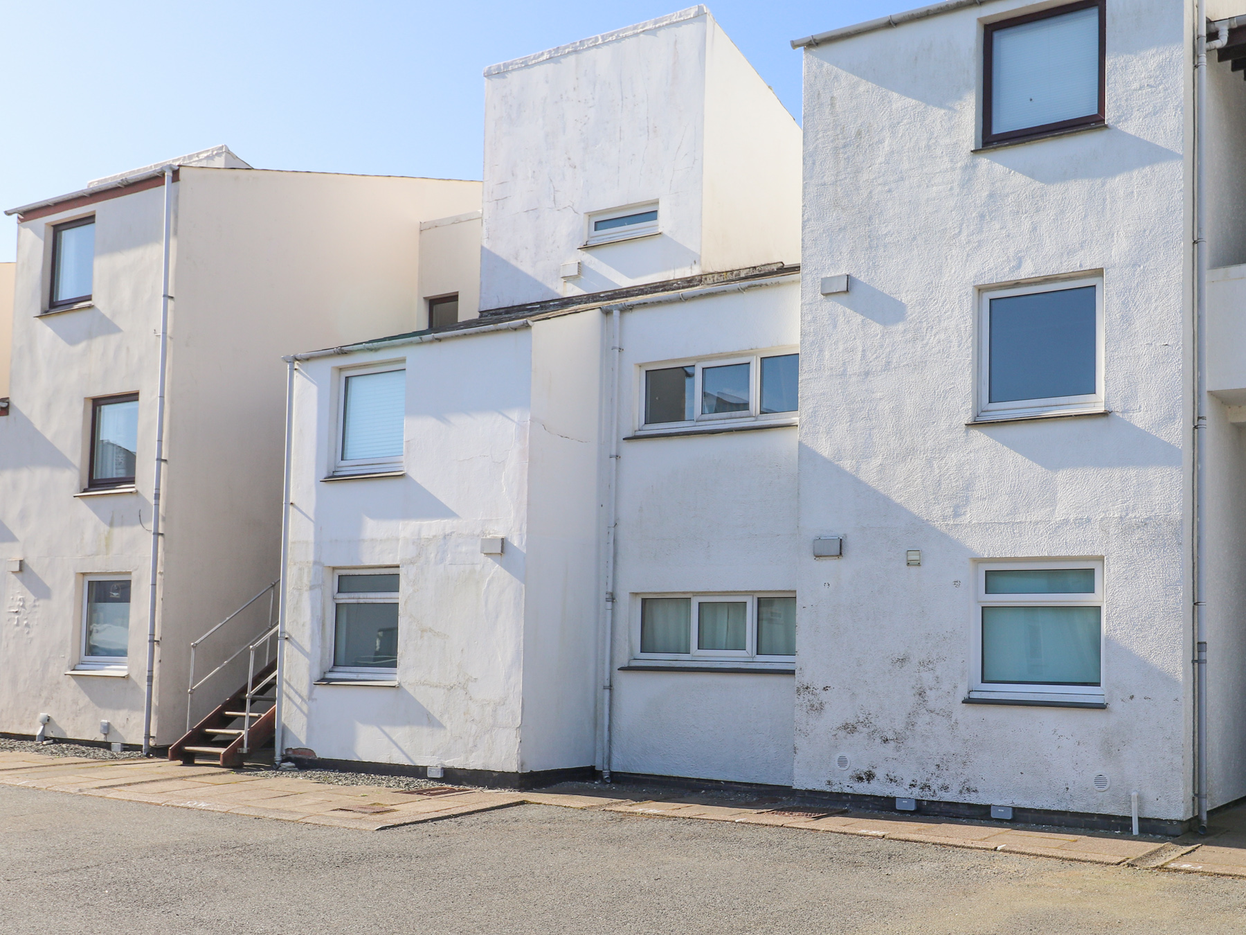Property image 22 for SC1170156