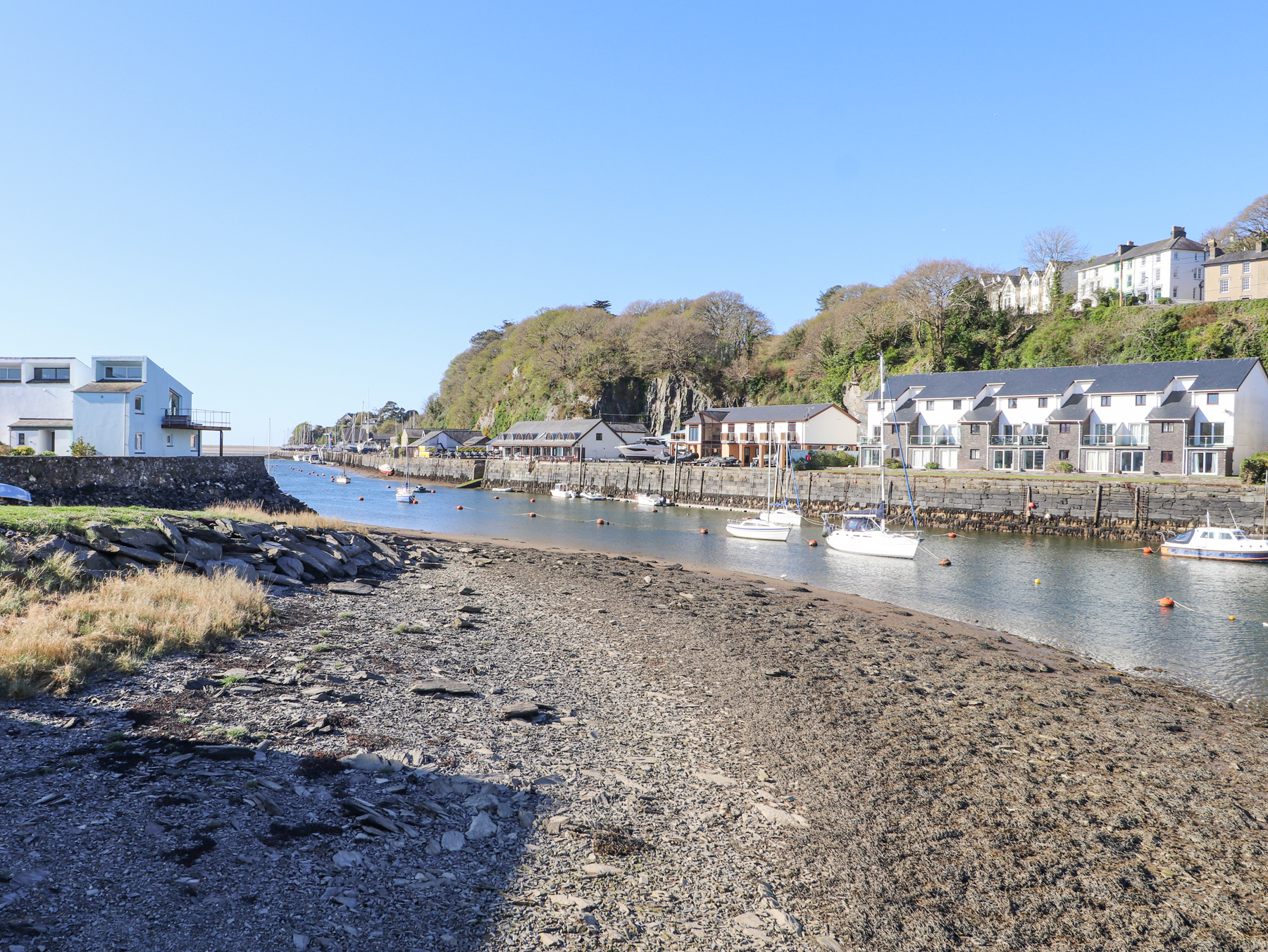Property image 24 for SC1170156