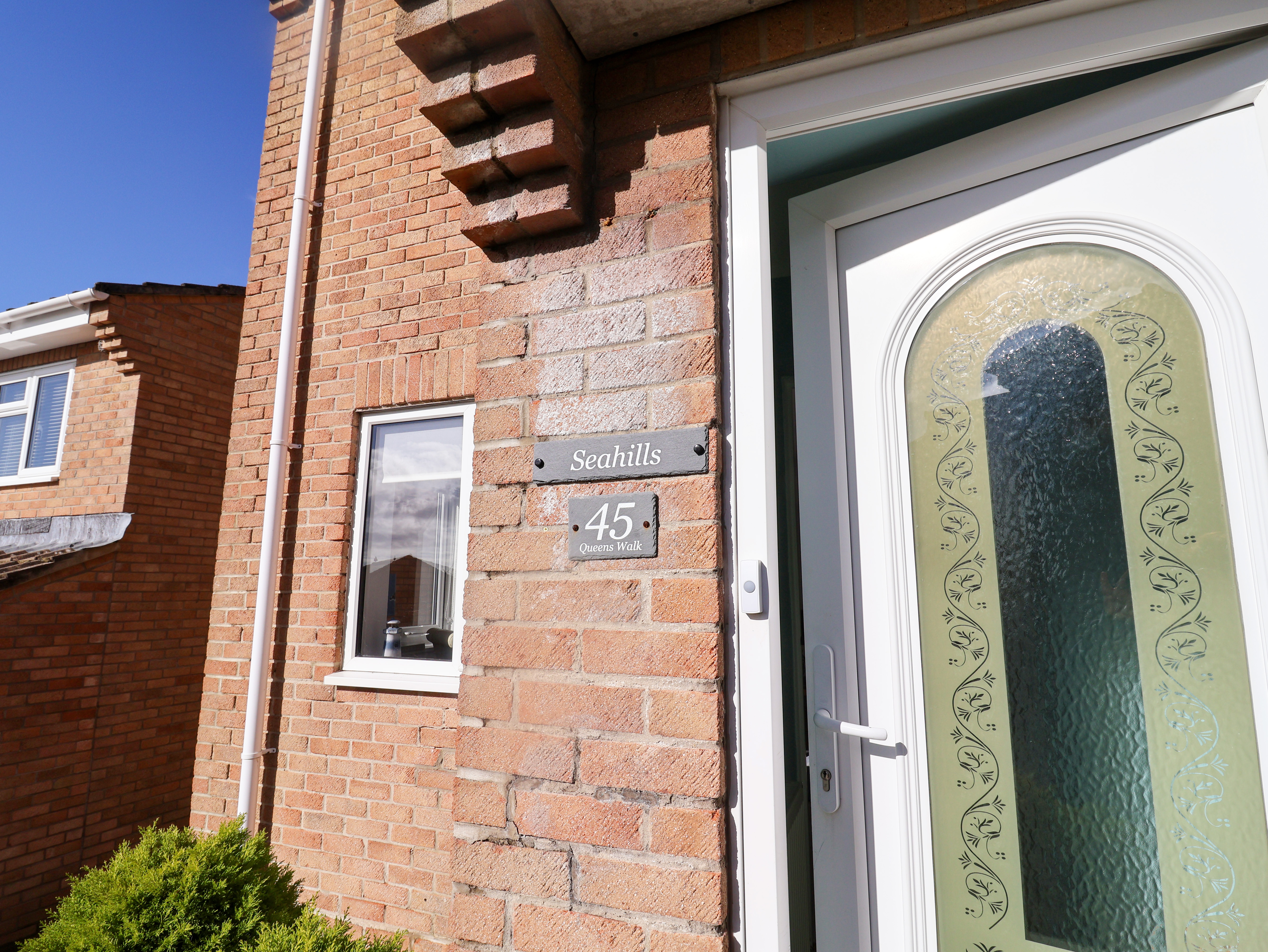 Property image 2 for SC1170157