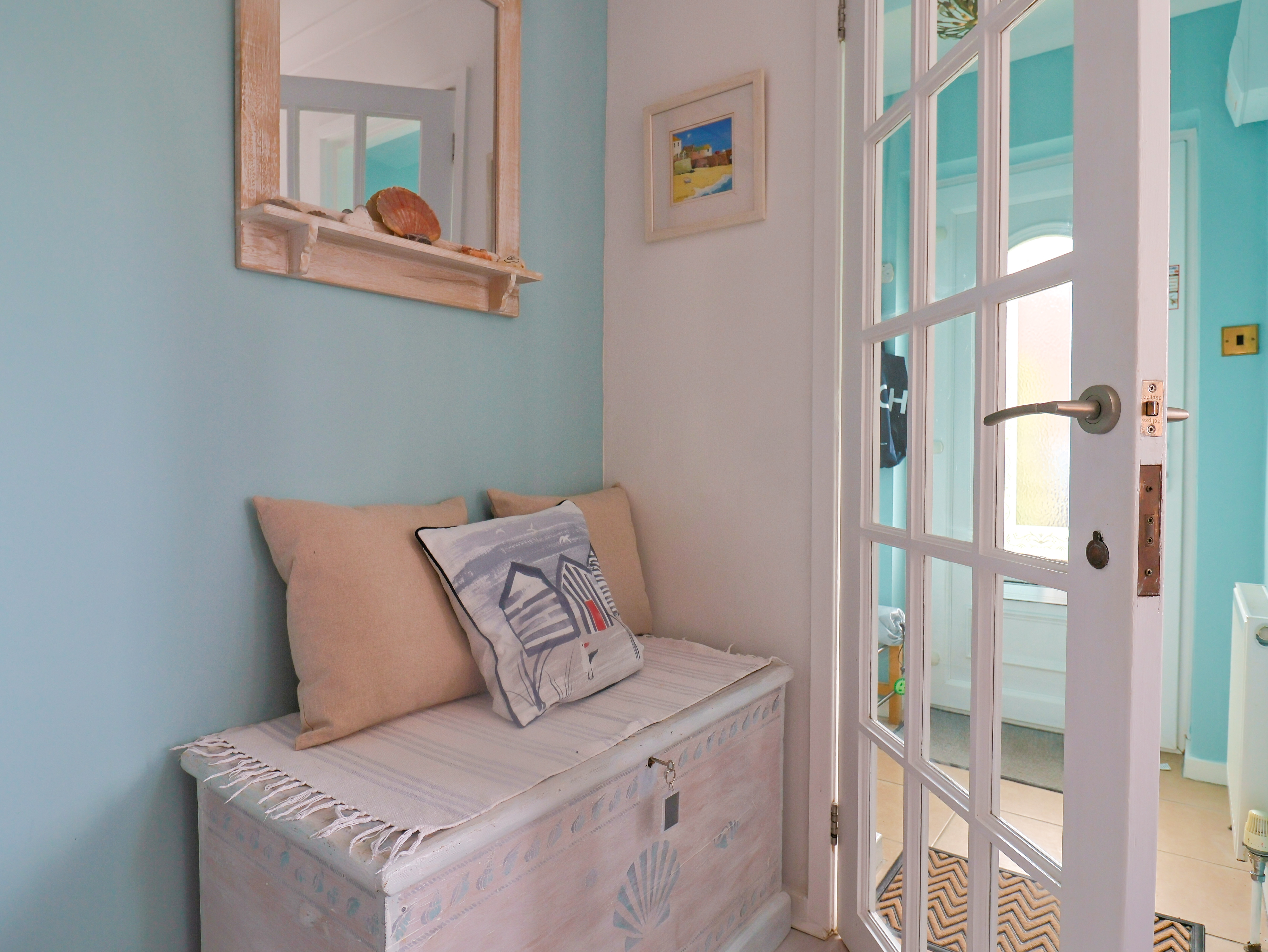 Property image 3 for SC1170157