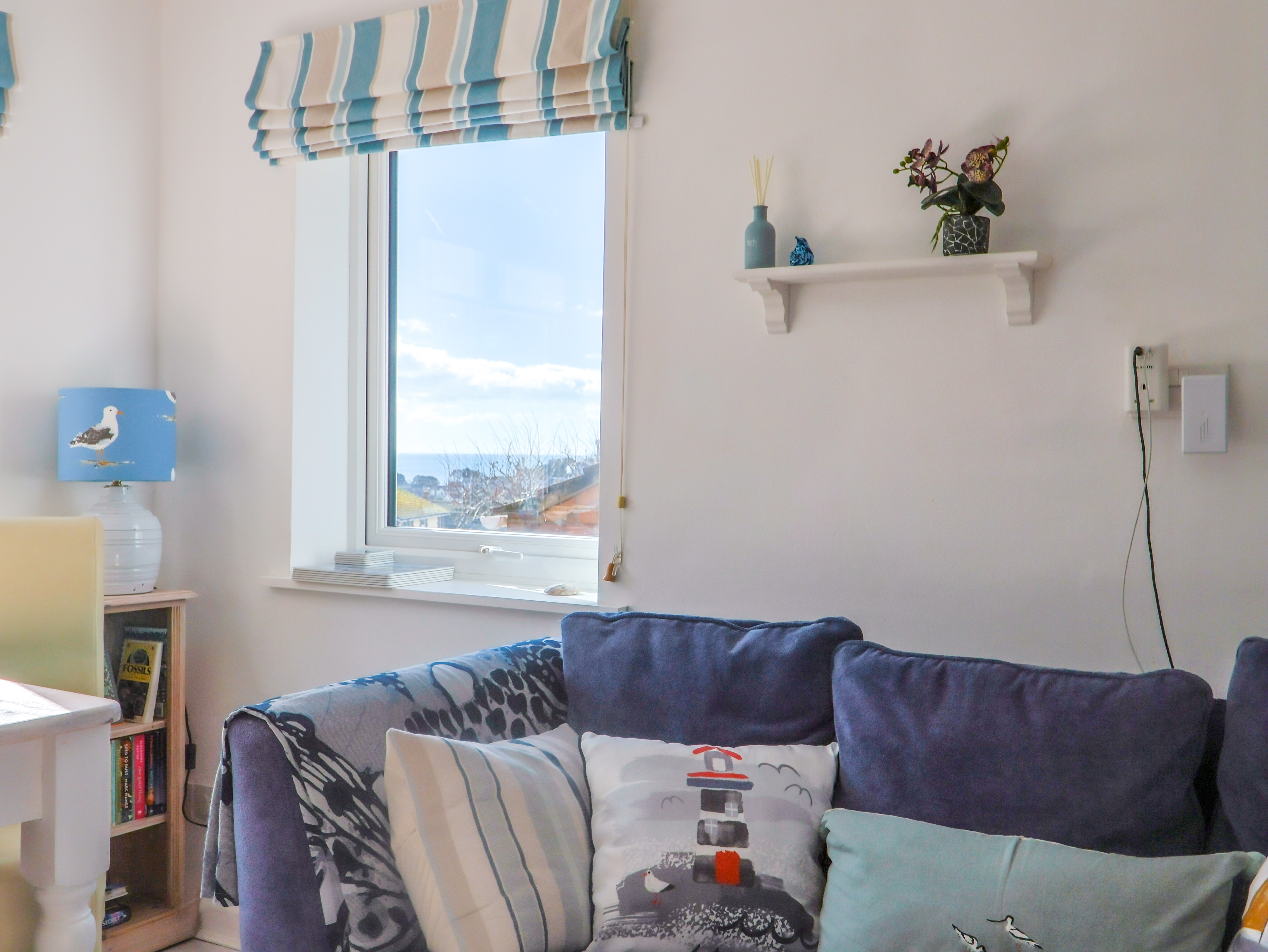 Property image 5 for SC1170157