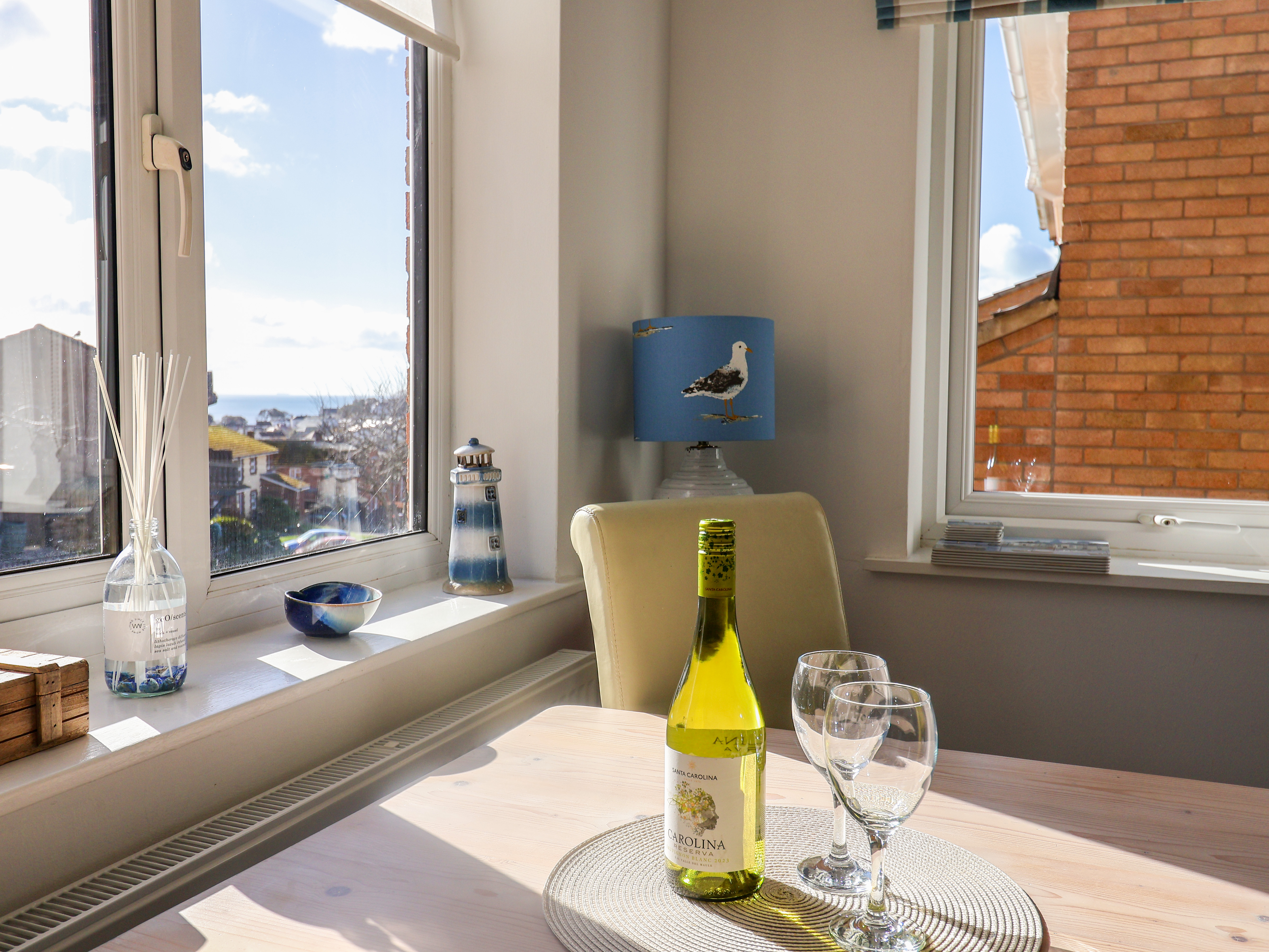 Property image 6 for SC1170157