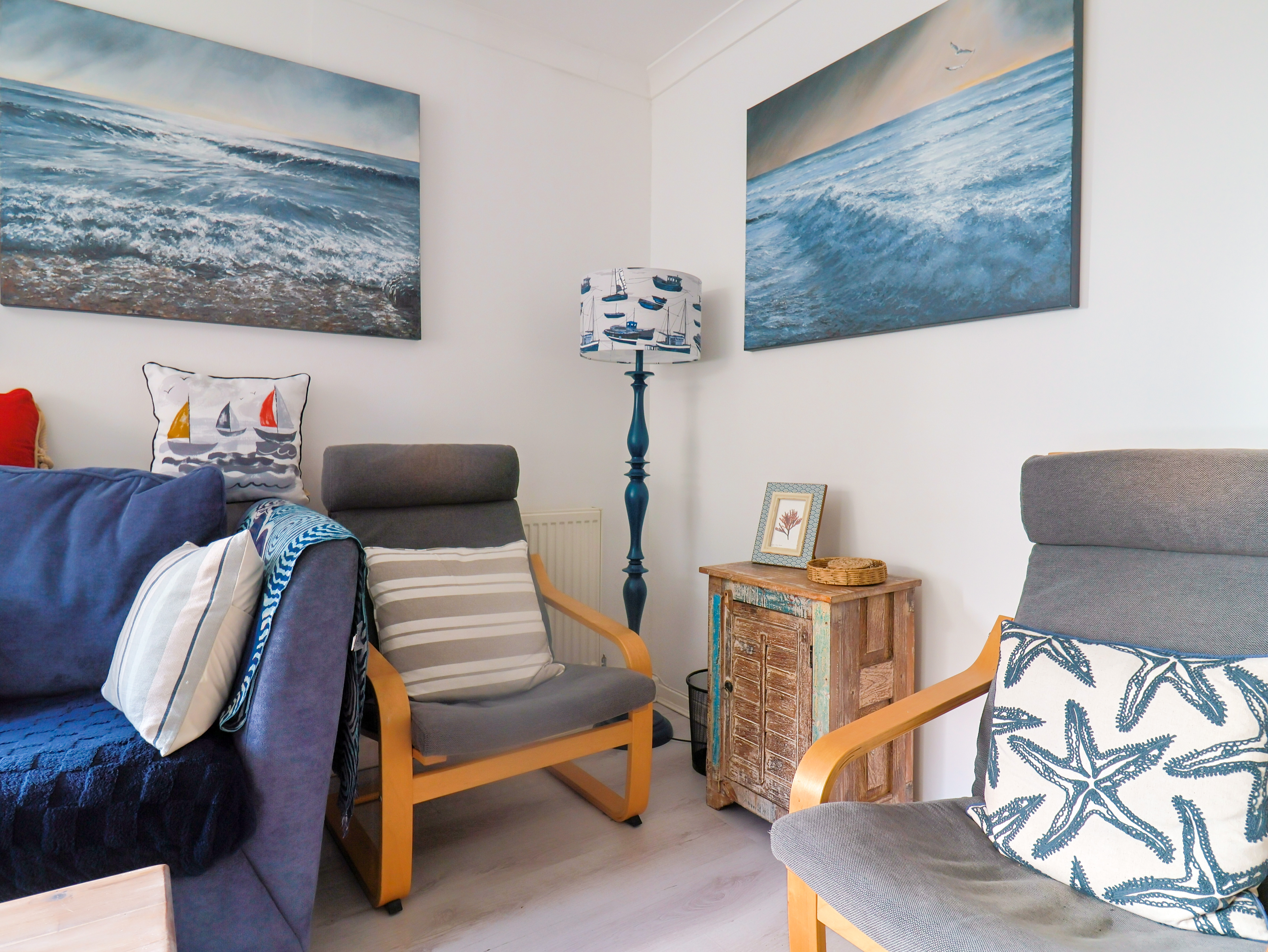 Property image 9 for SC1170157