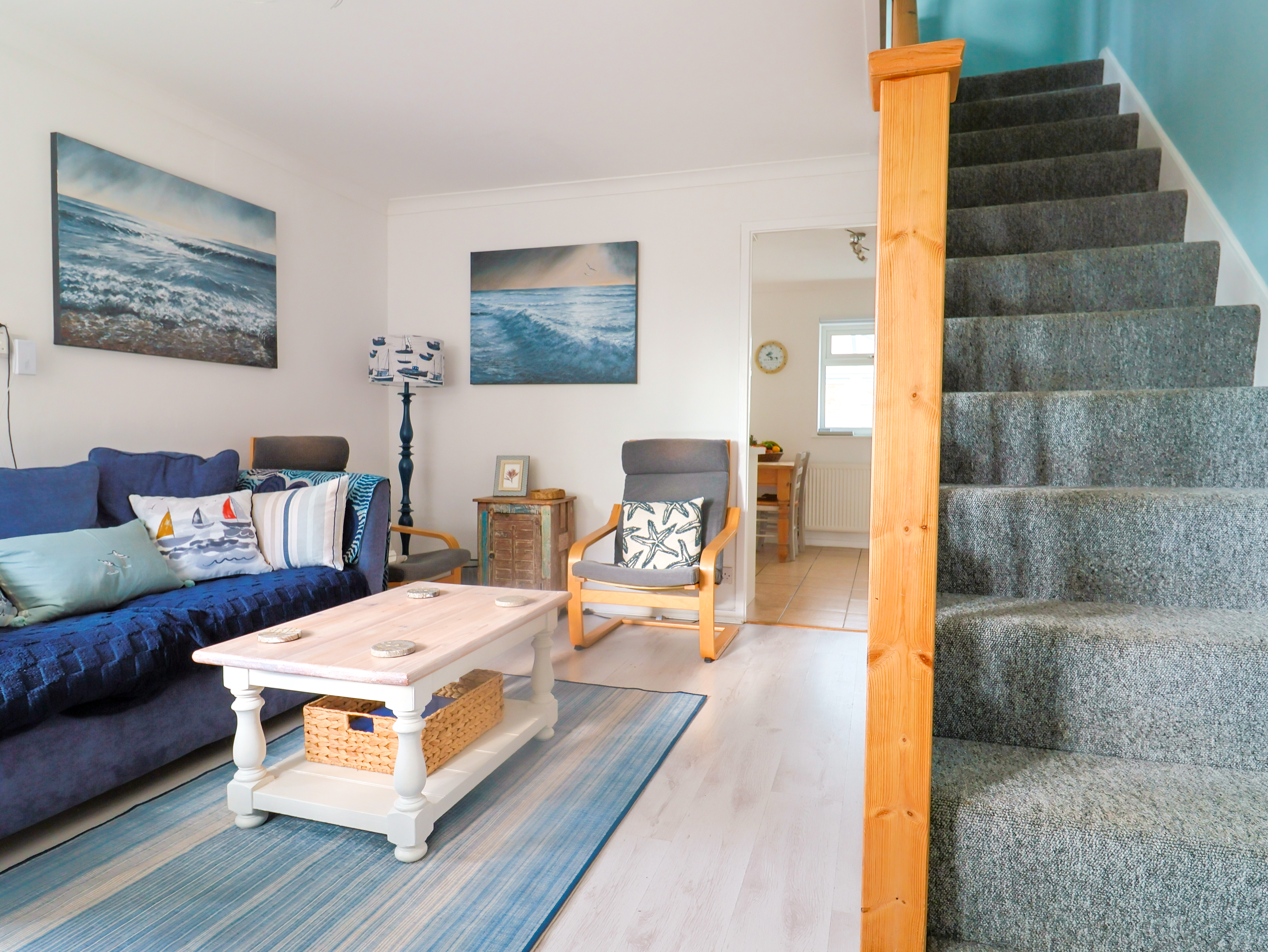 Property image 10 for SC1170157