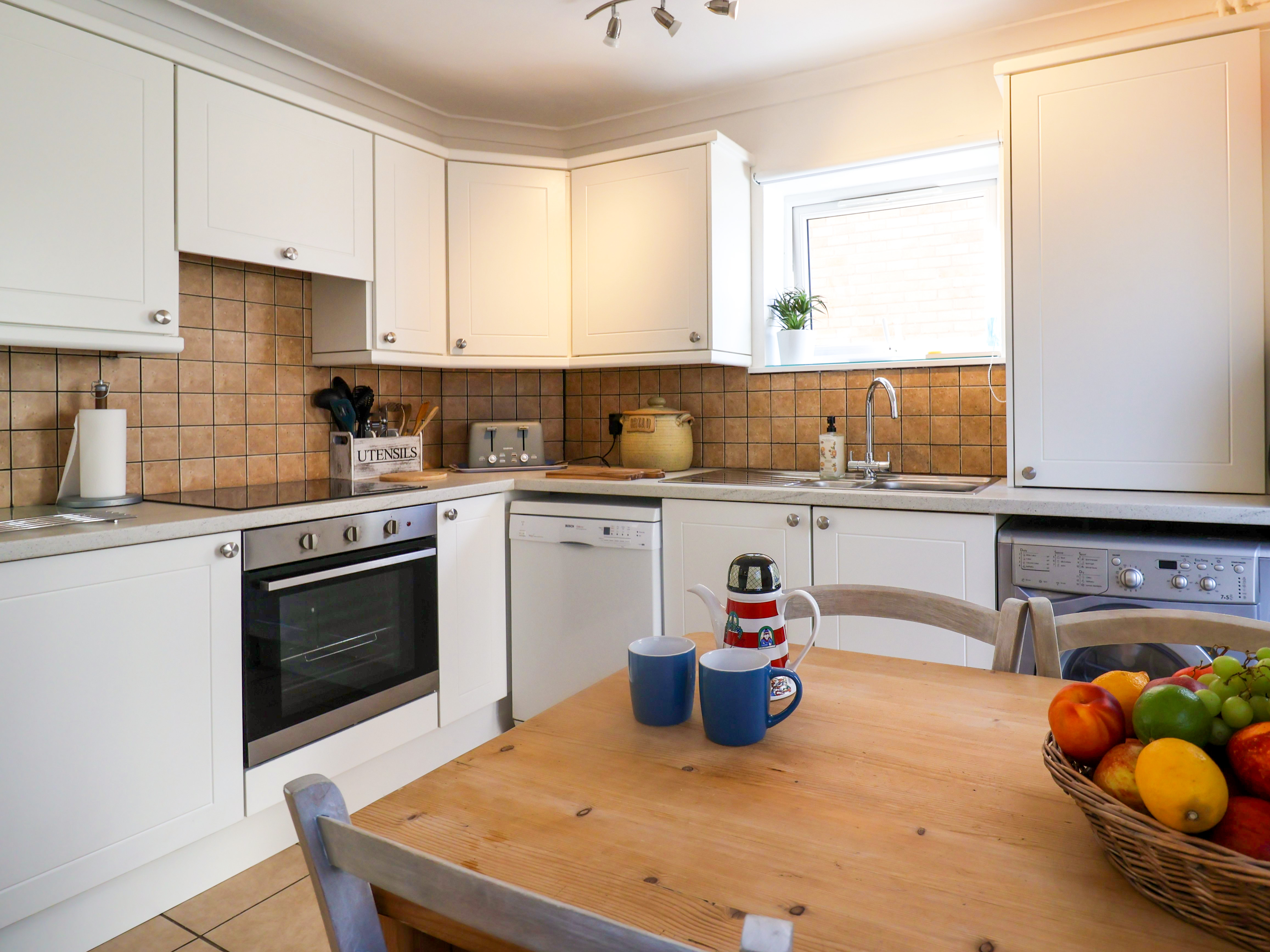 Property image 13 for SC1170157