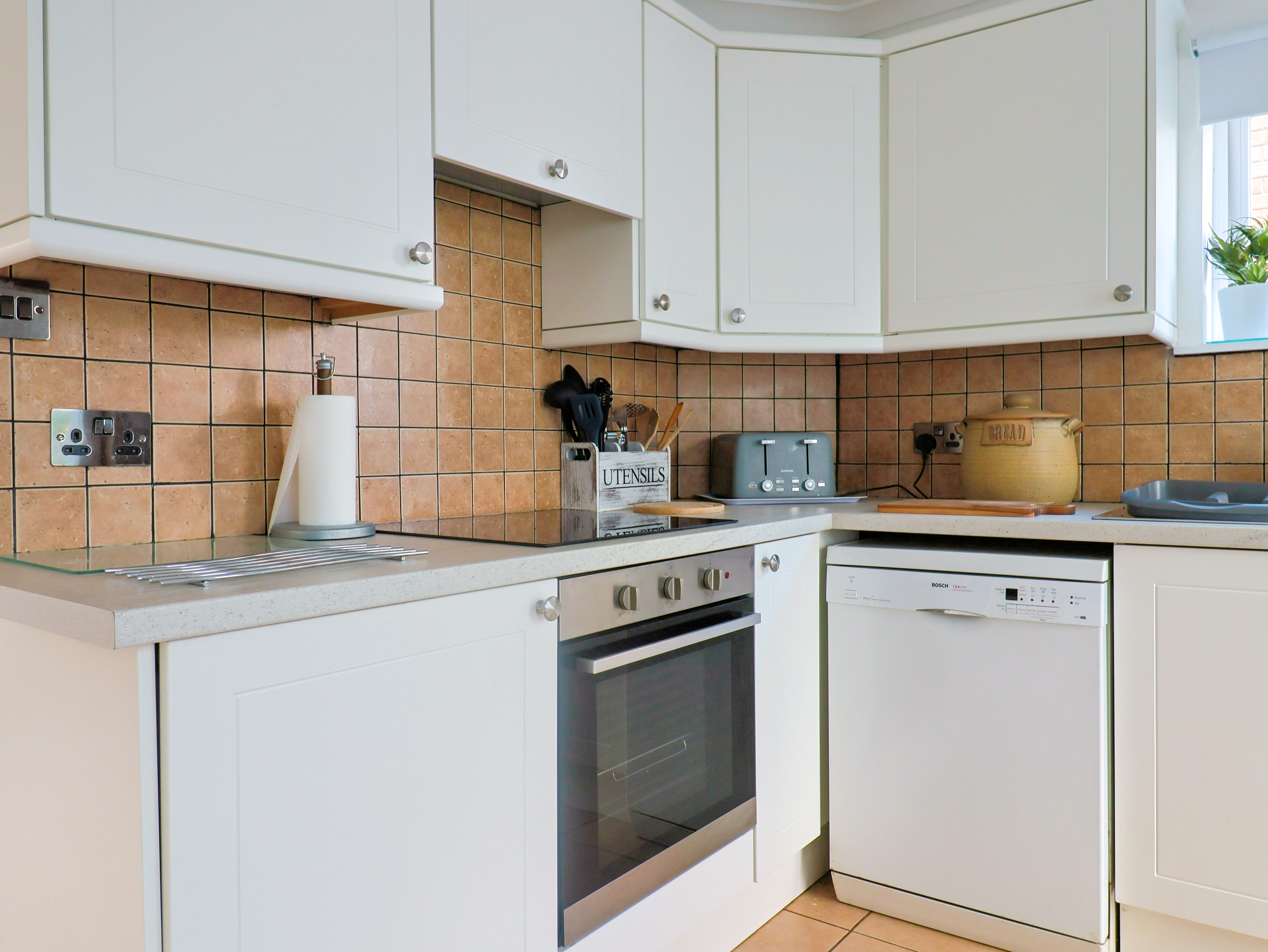 Property image 14 for SC1170157