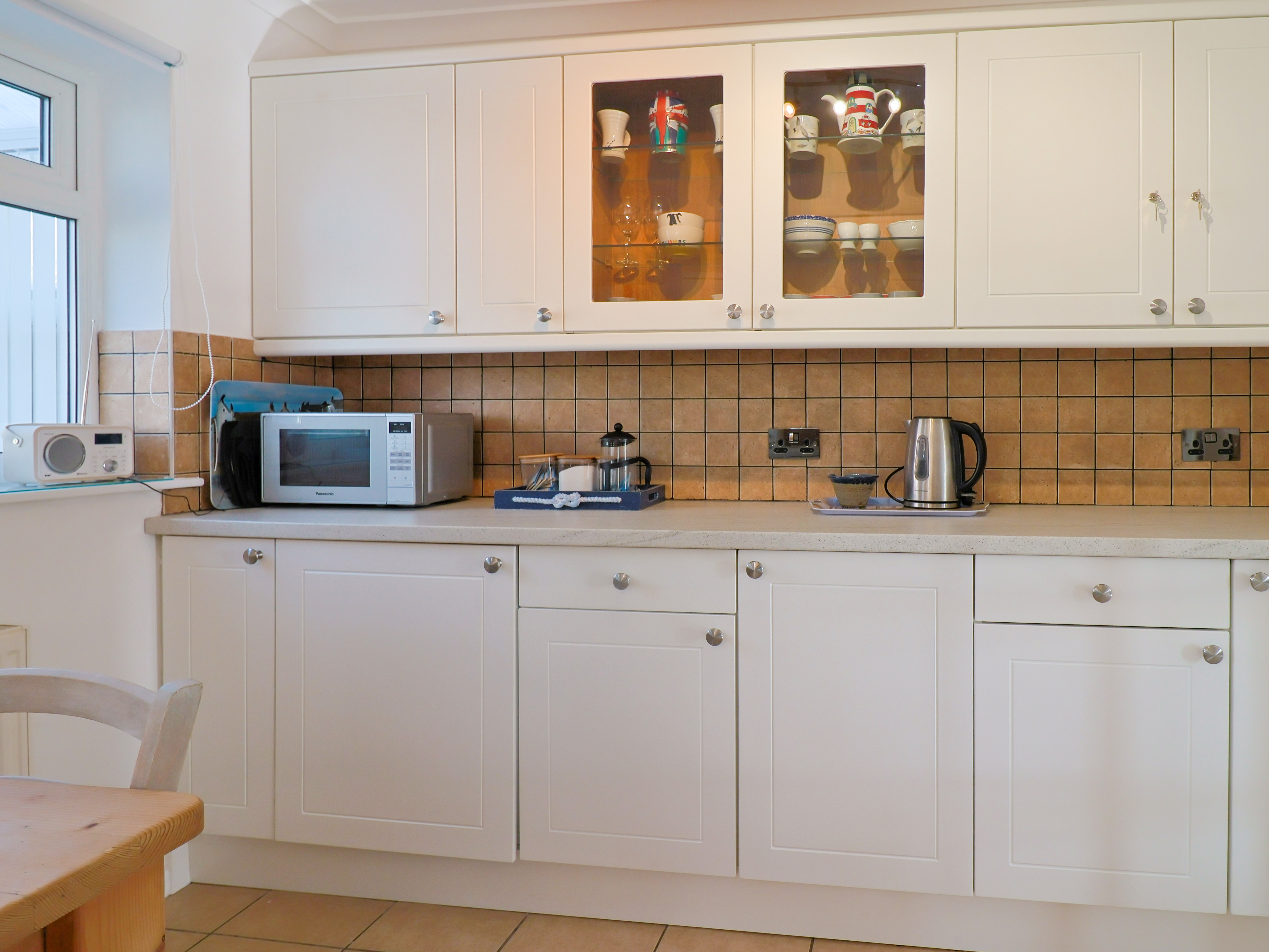 Property image 15 for SC1170157