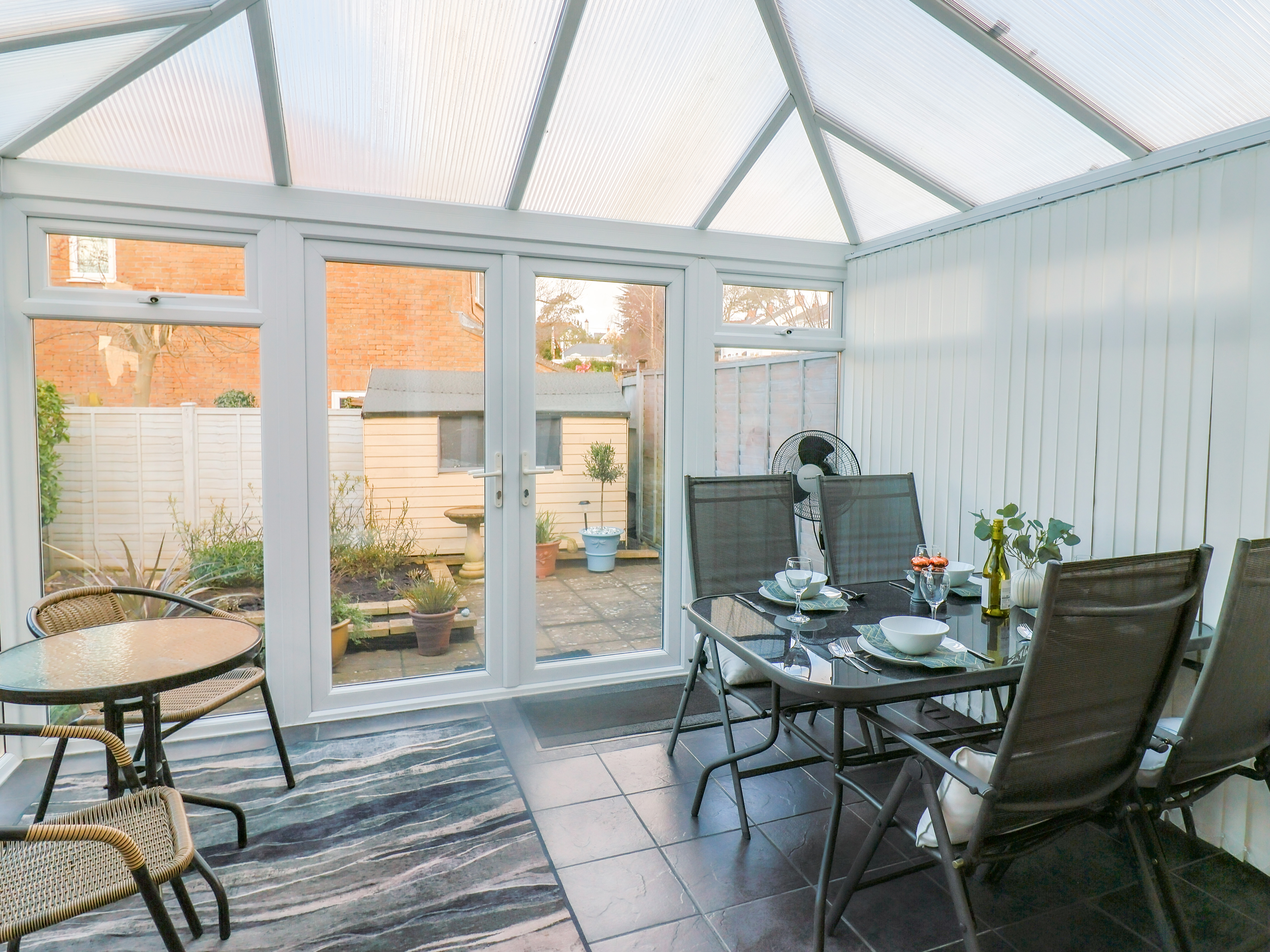 Property image 16 for SC1170157