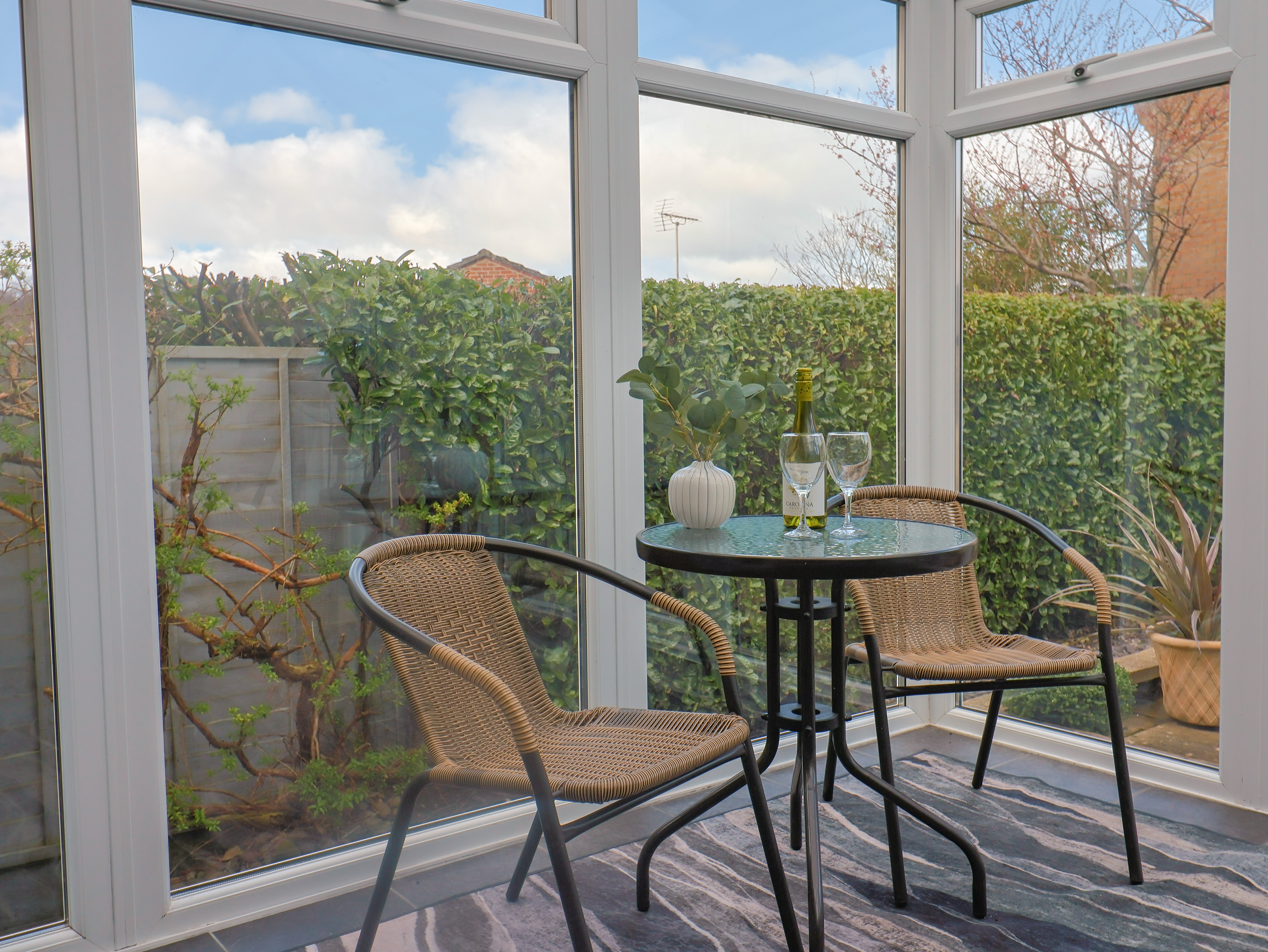 Property image 17 for SC1170157