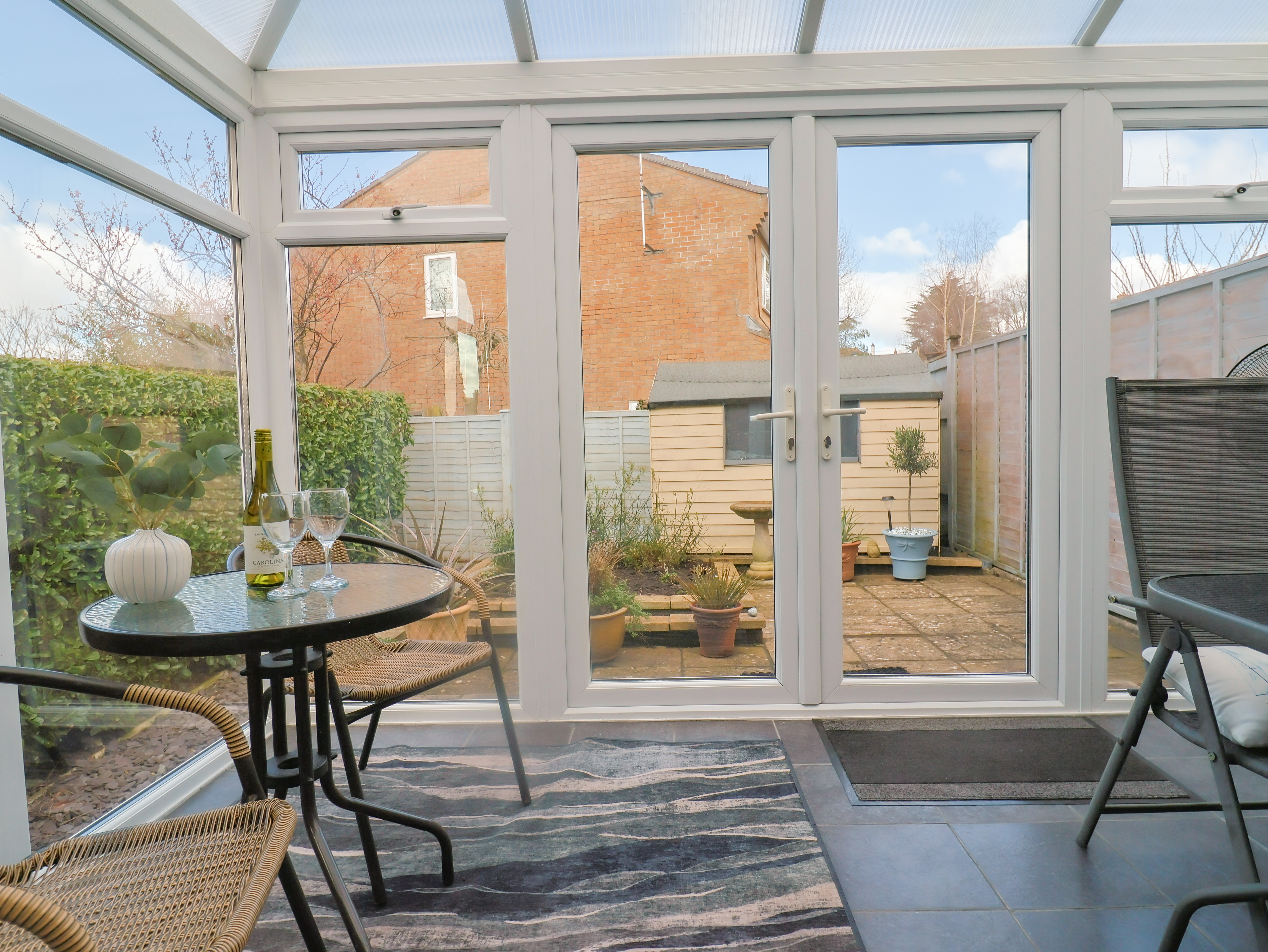 Property image 18 for SC1170157