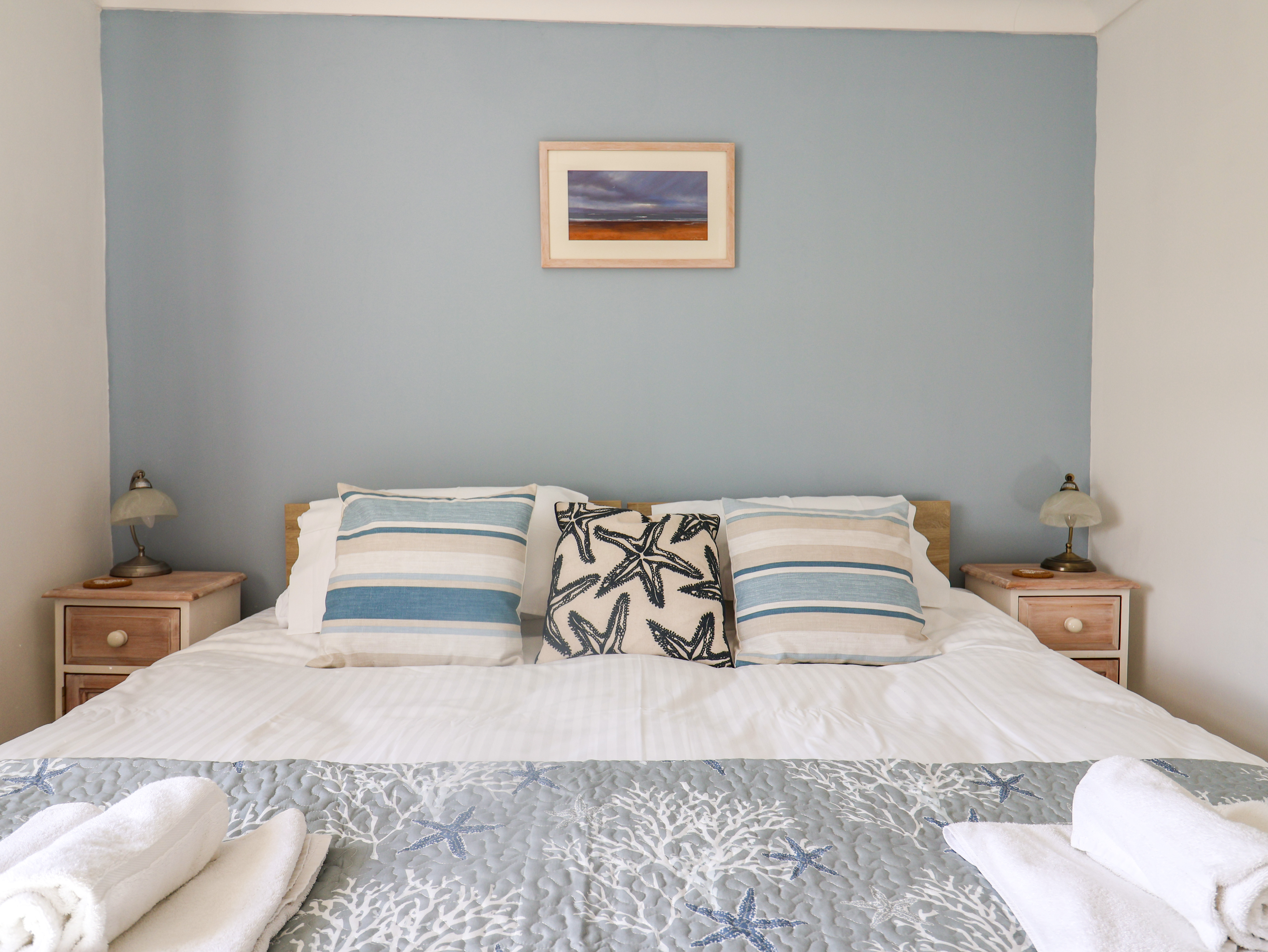 Property image 24 for SC1170157