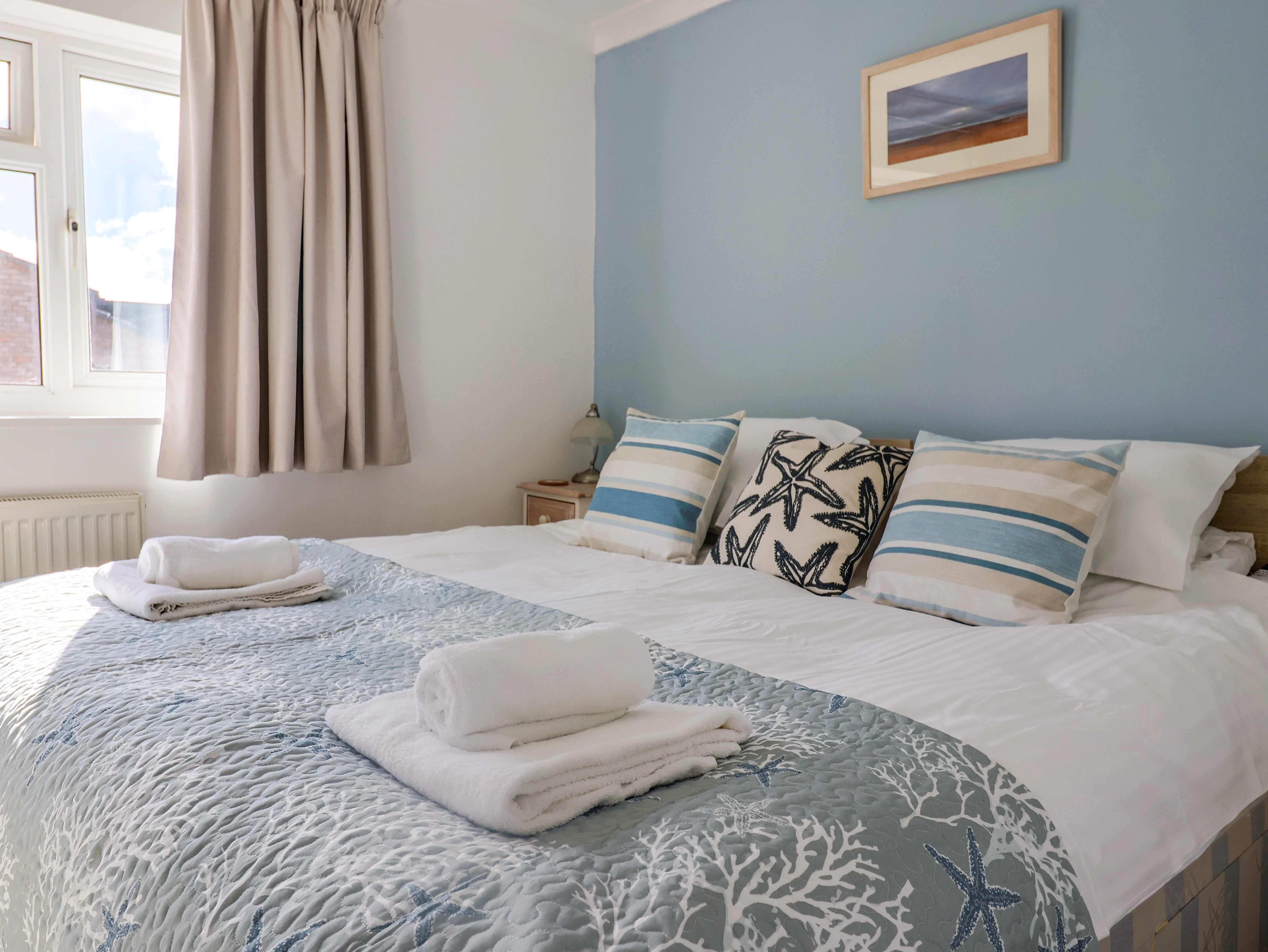 Property image 25 for SC1170157