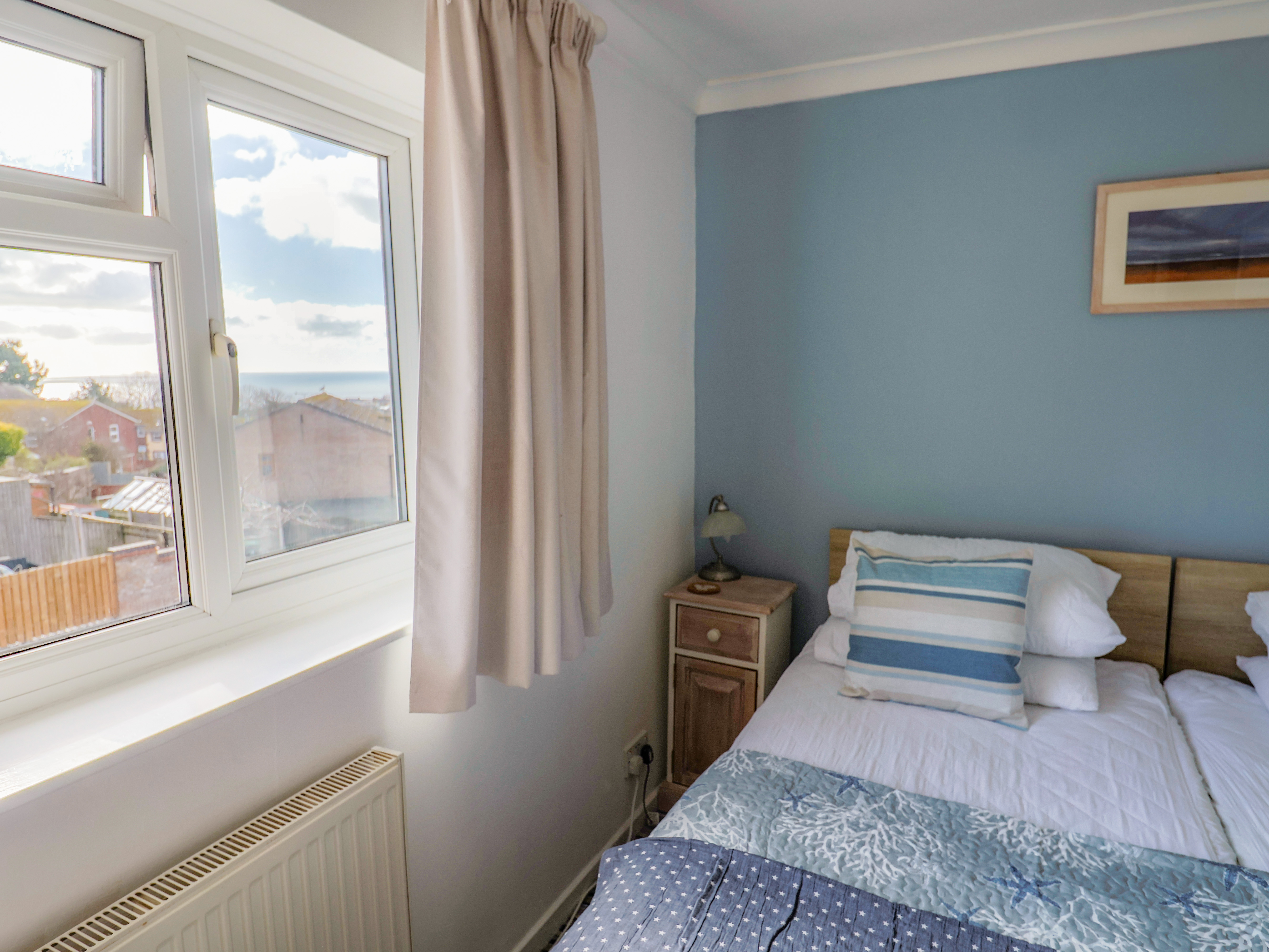 Property image 23 for SC1170157