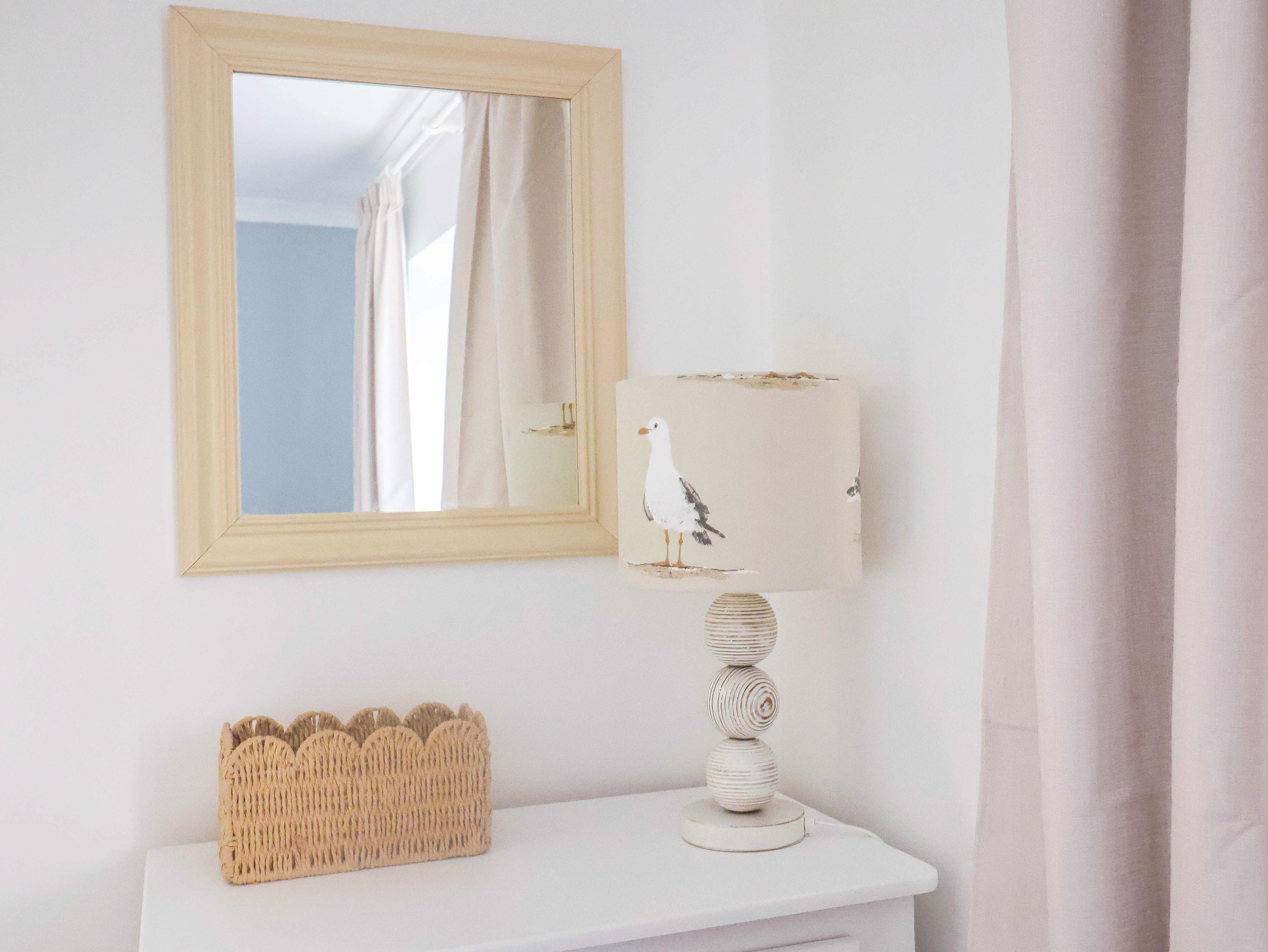 Property image 26 for SC1170157