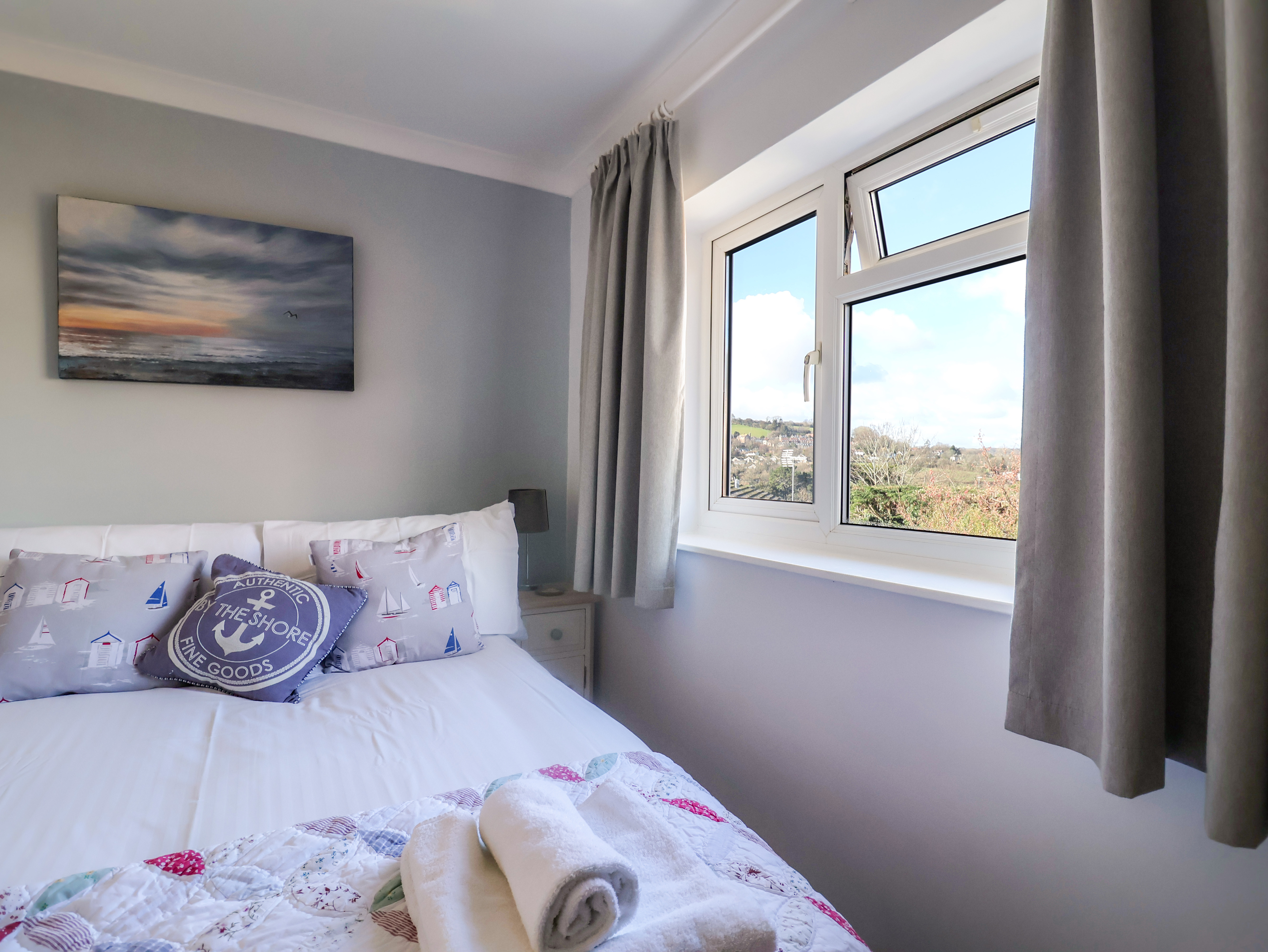 Property image 27 for SC1170157