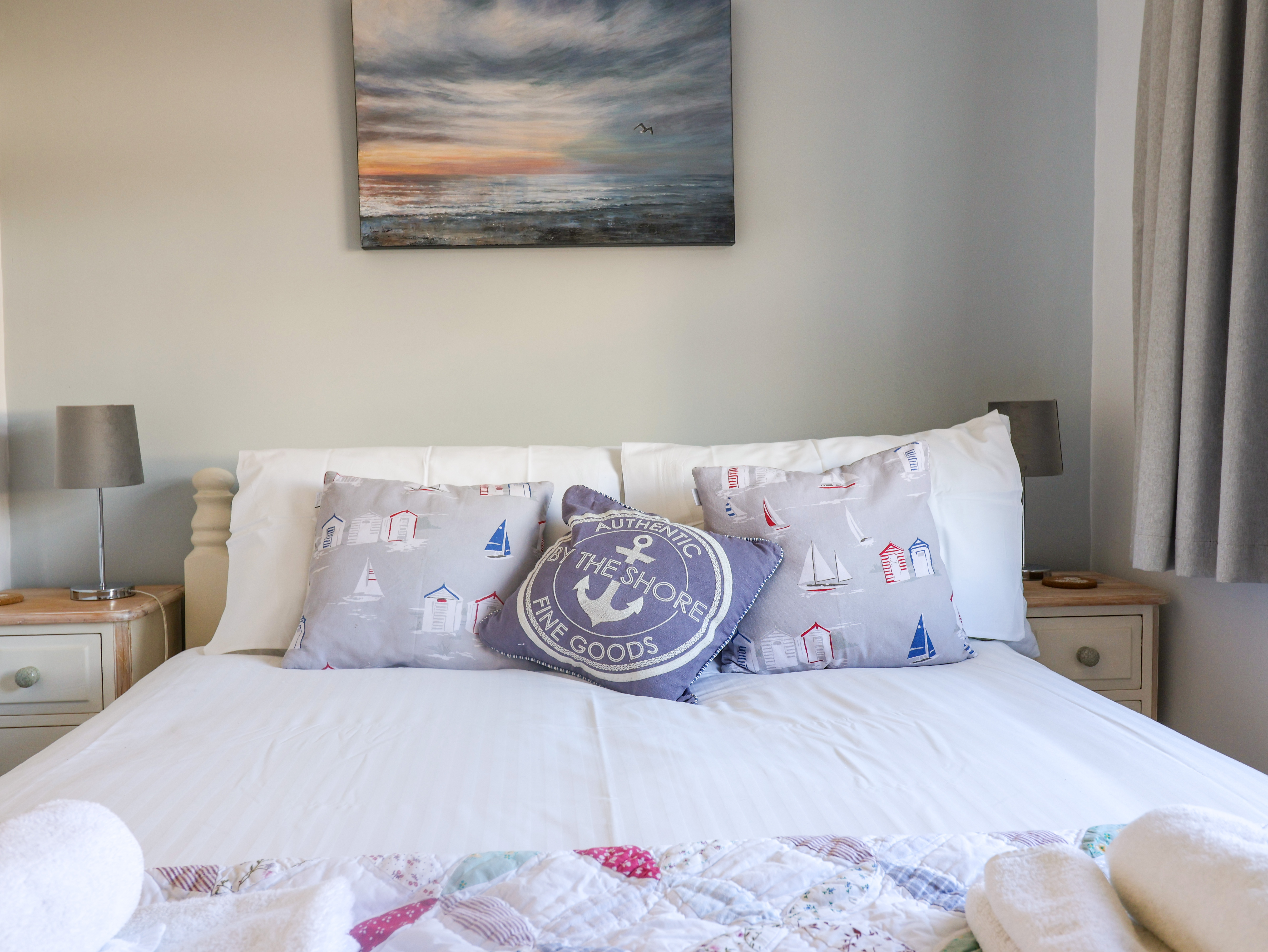 Property image 28 for SC1170157