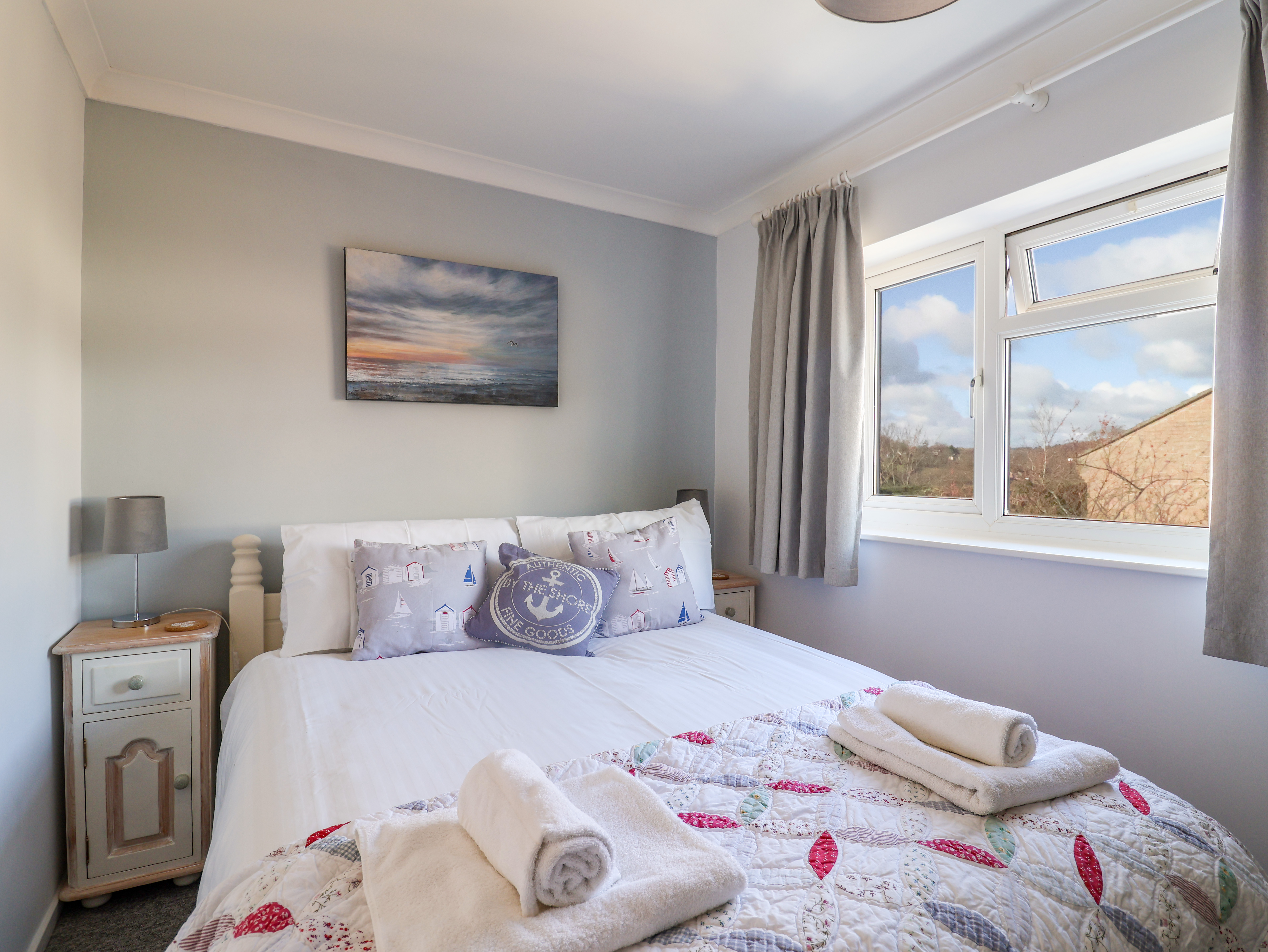 Property image 29 for SC1170157