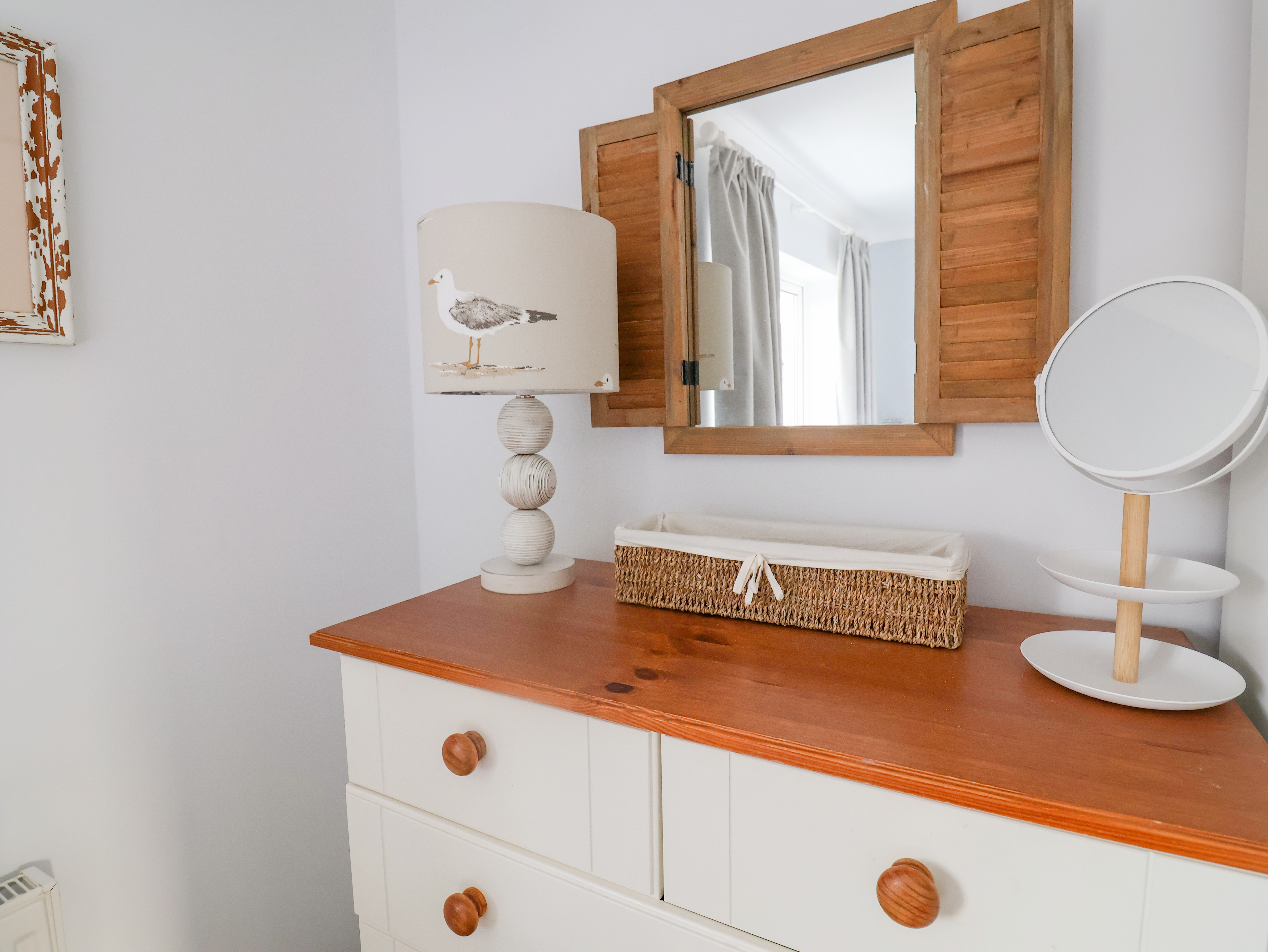 Property image 30 for SC1170157