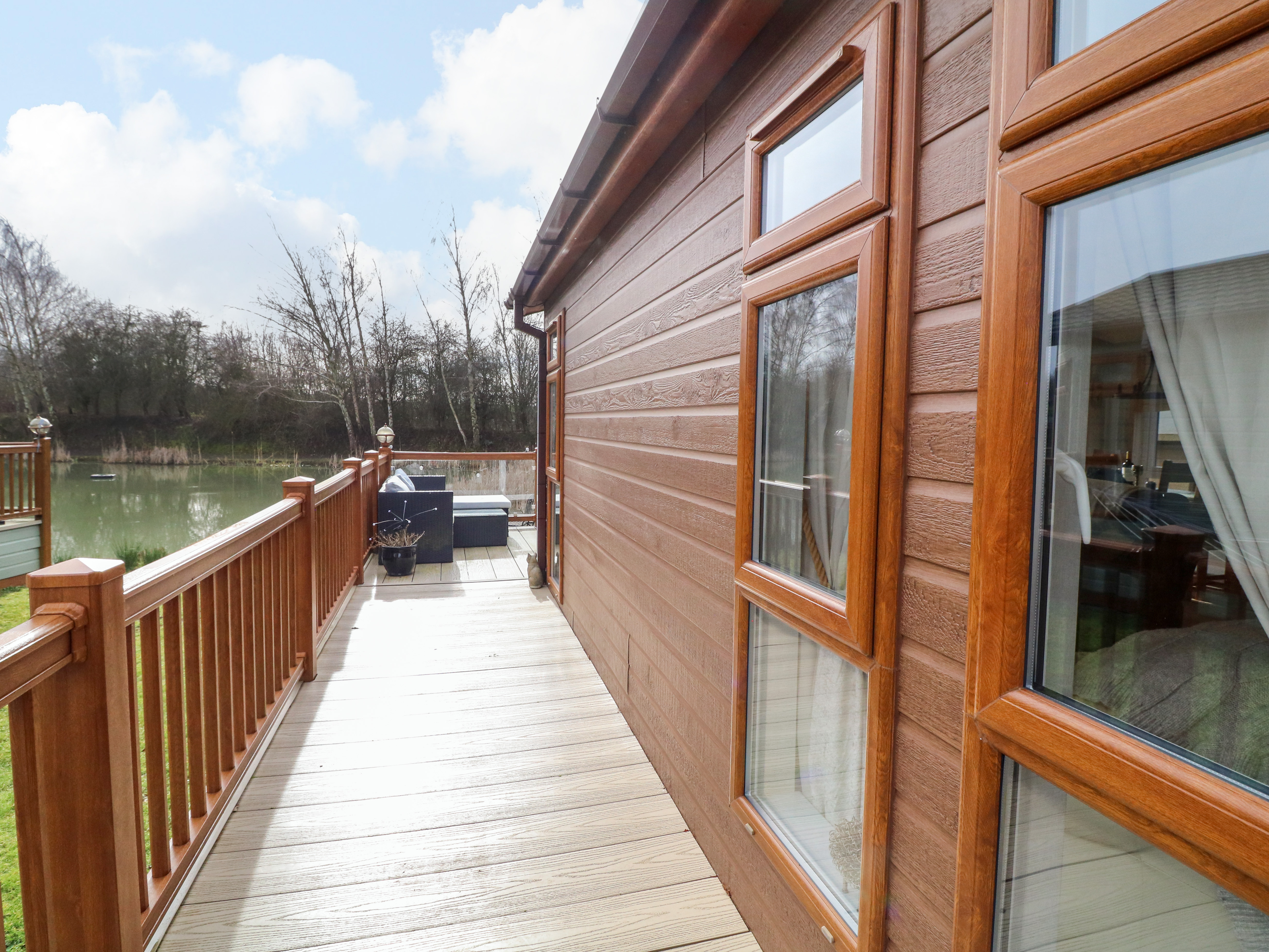 Property image 2 for SC1170302