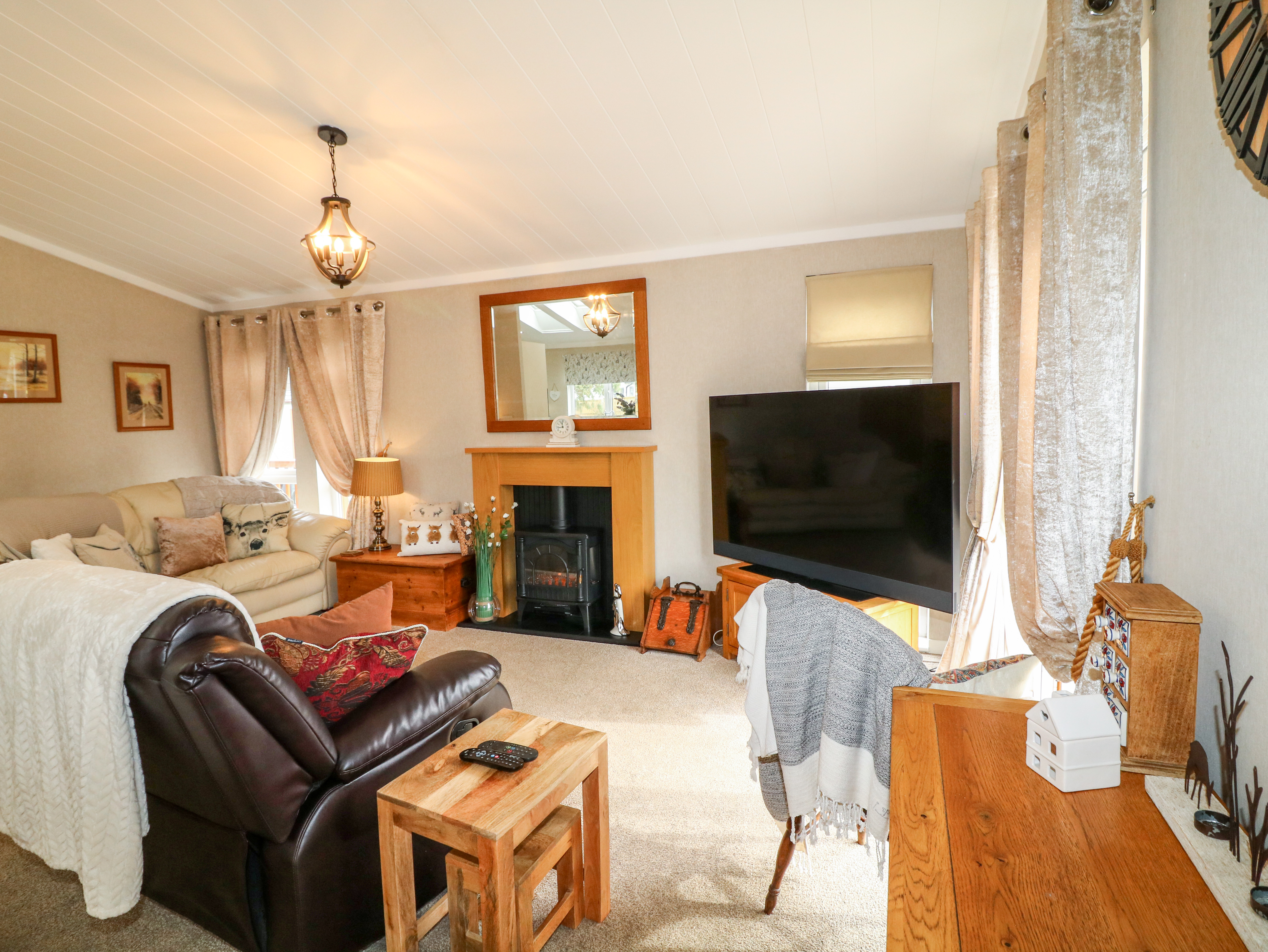 Property image 4 for SC1170302