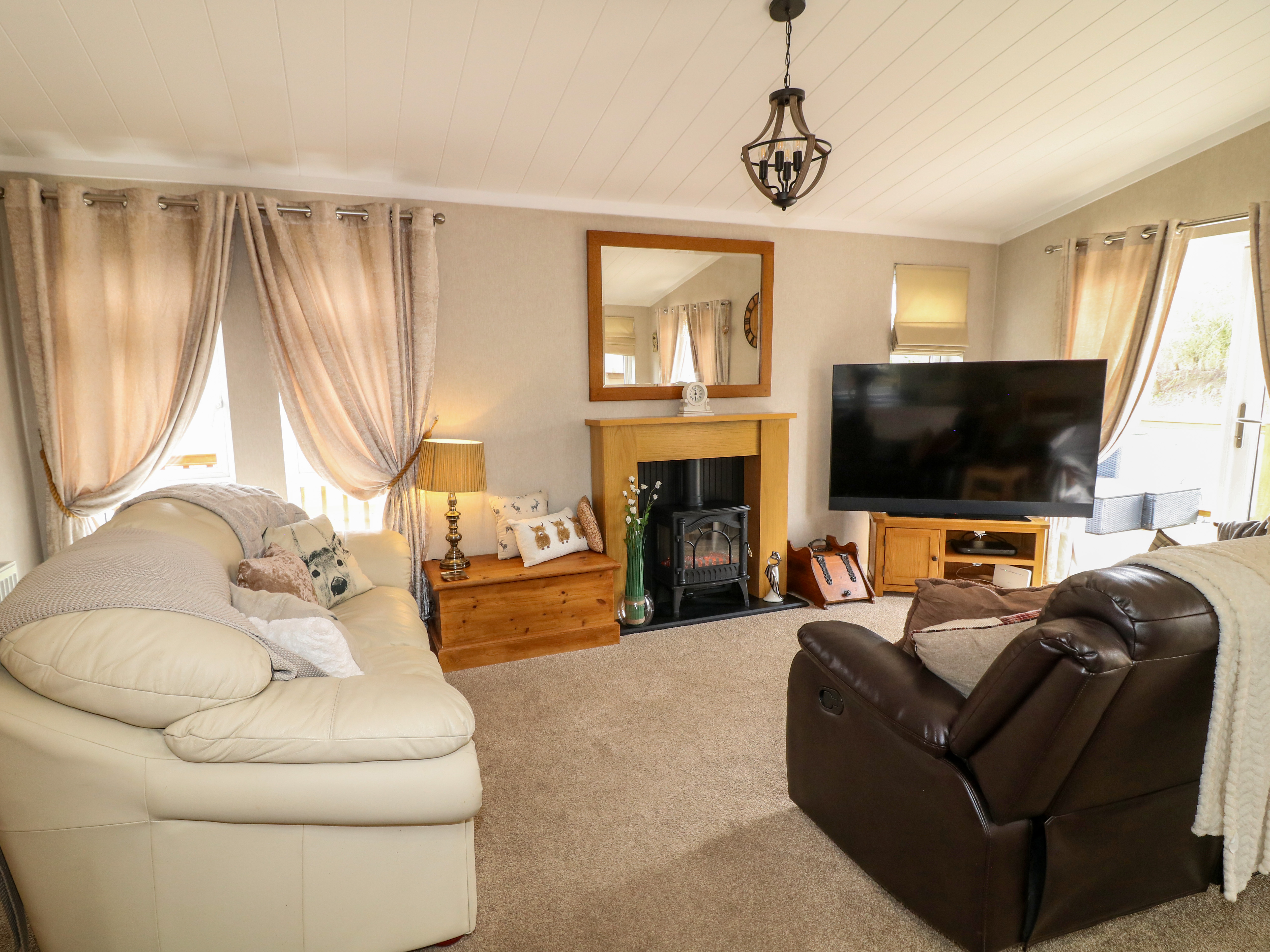 Property image 5 for SC1170302