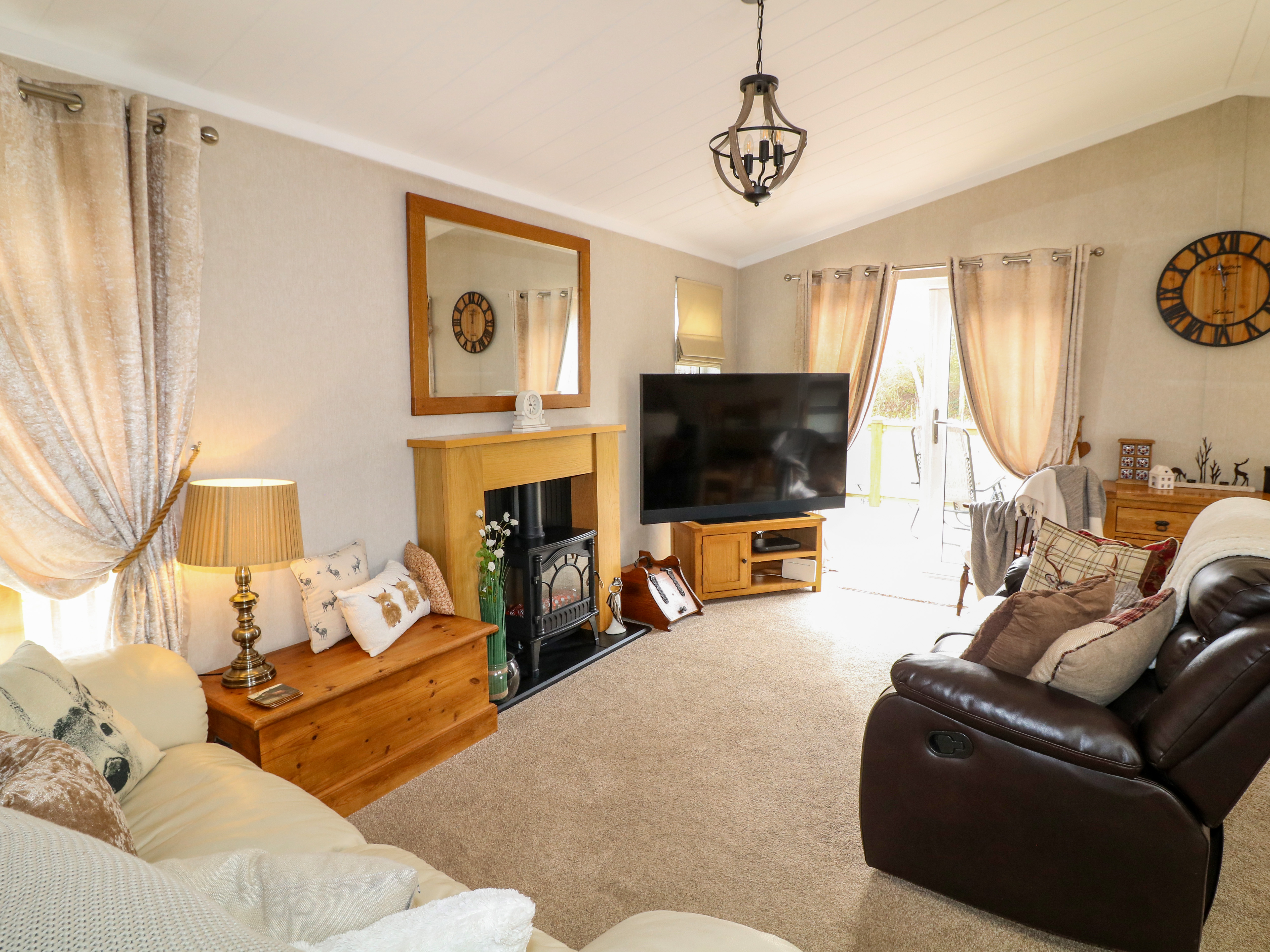 Property image 6 for SC1170302