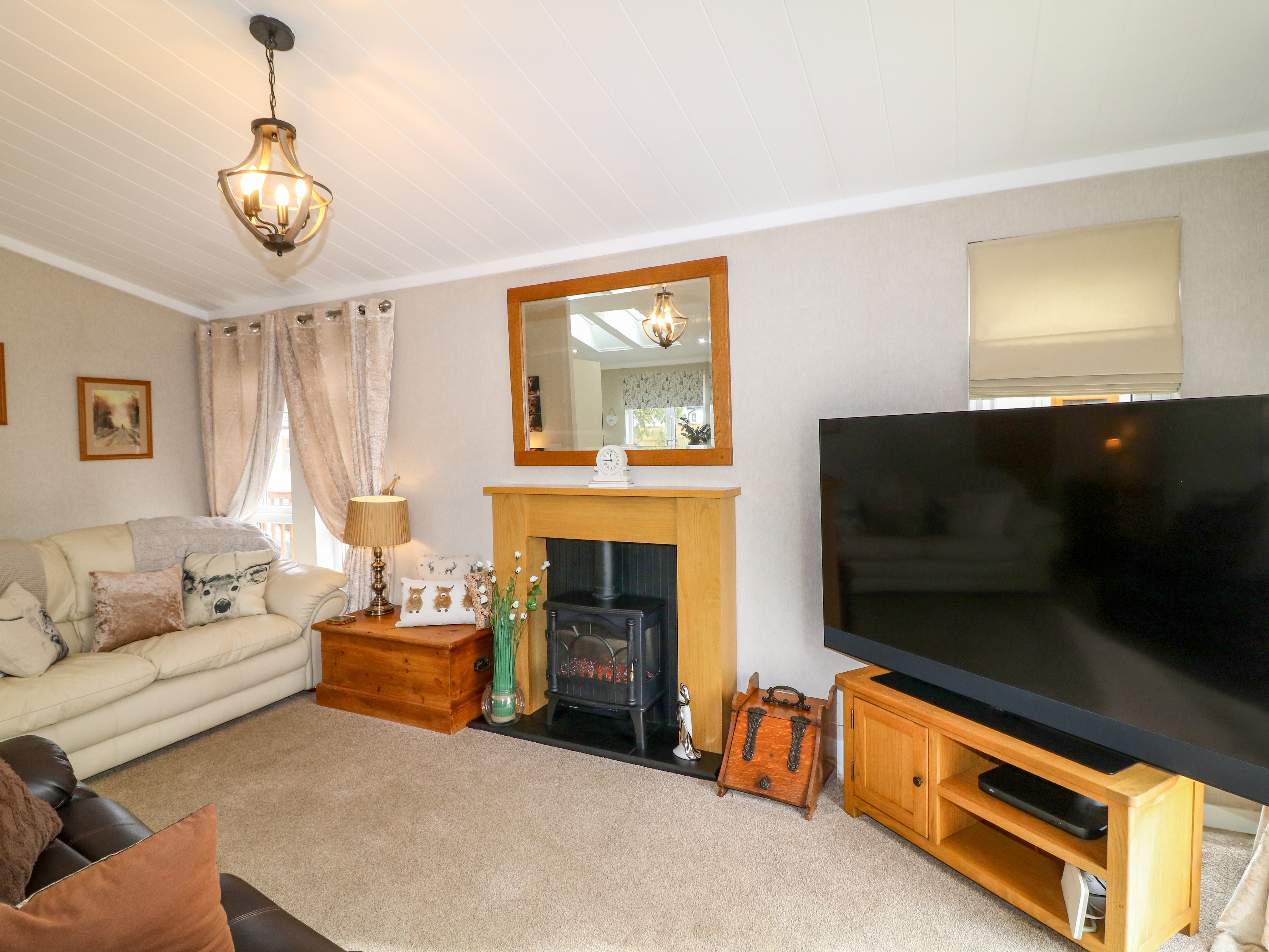 Property image 7 for SC1170302