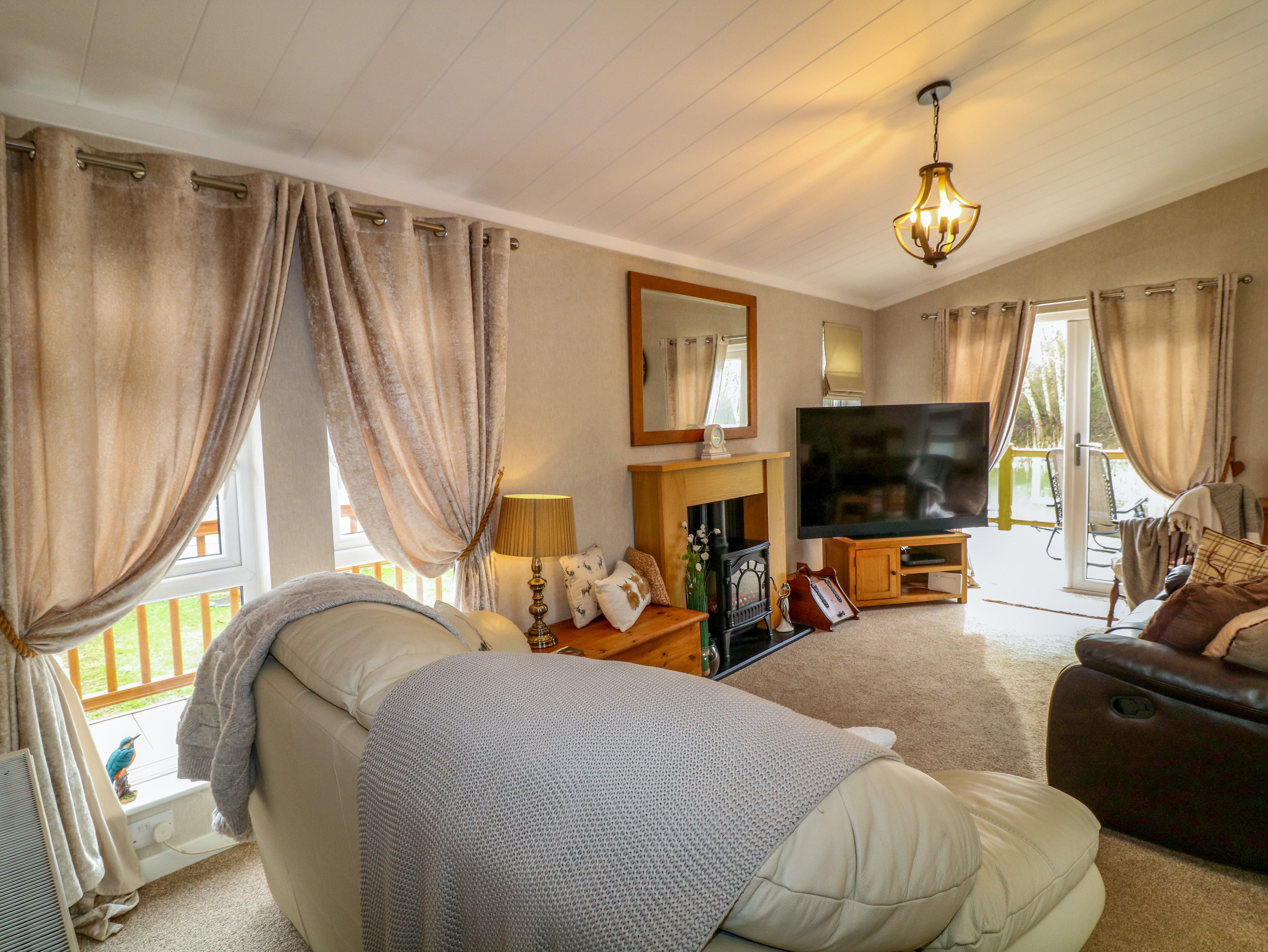 Property image 8 for SC1170302