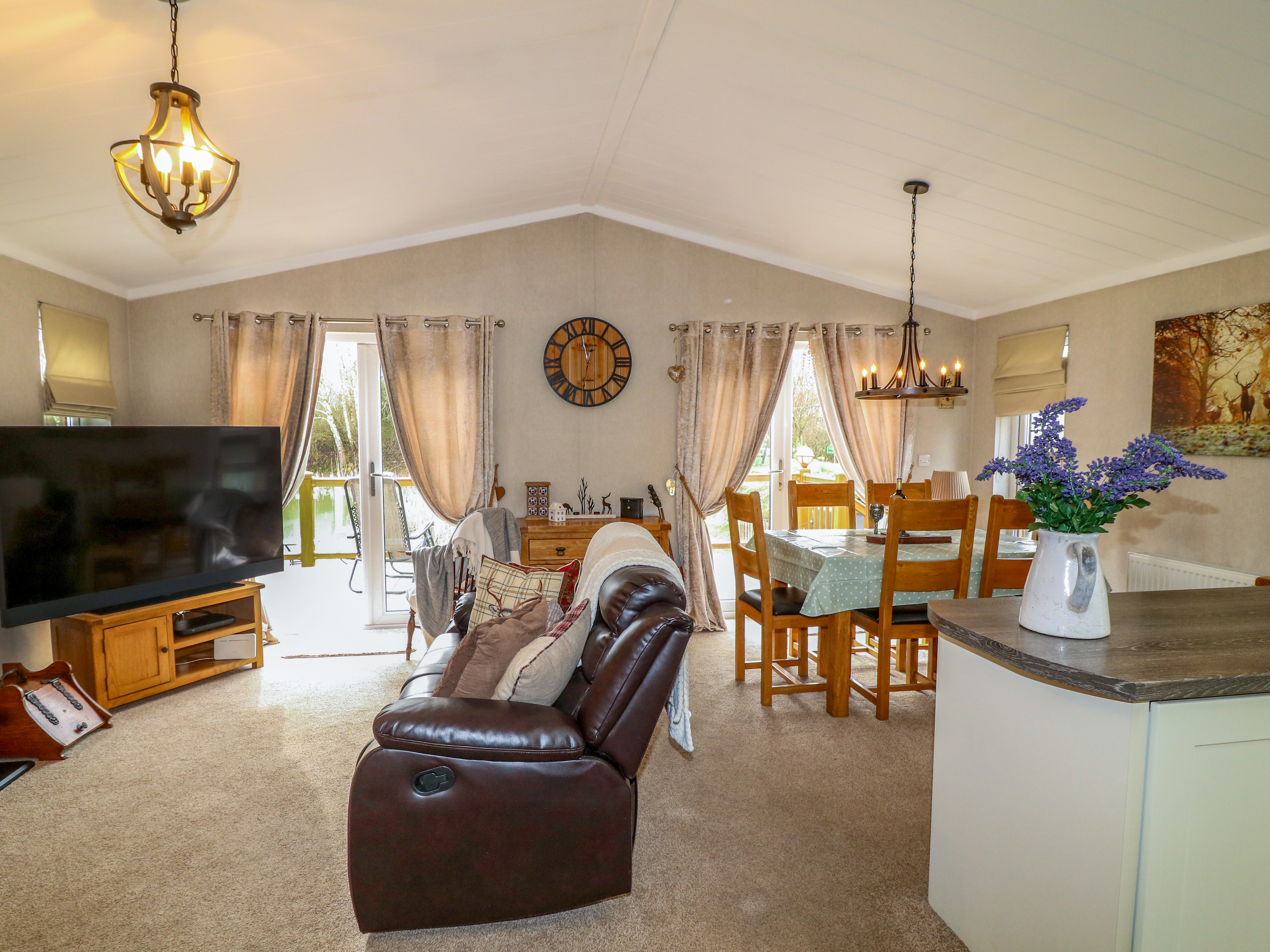 Property image 9 for SC1170302