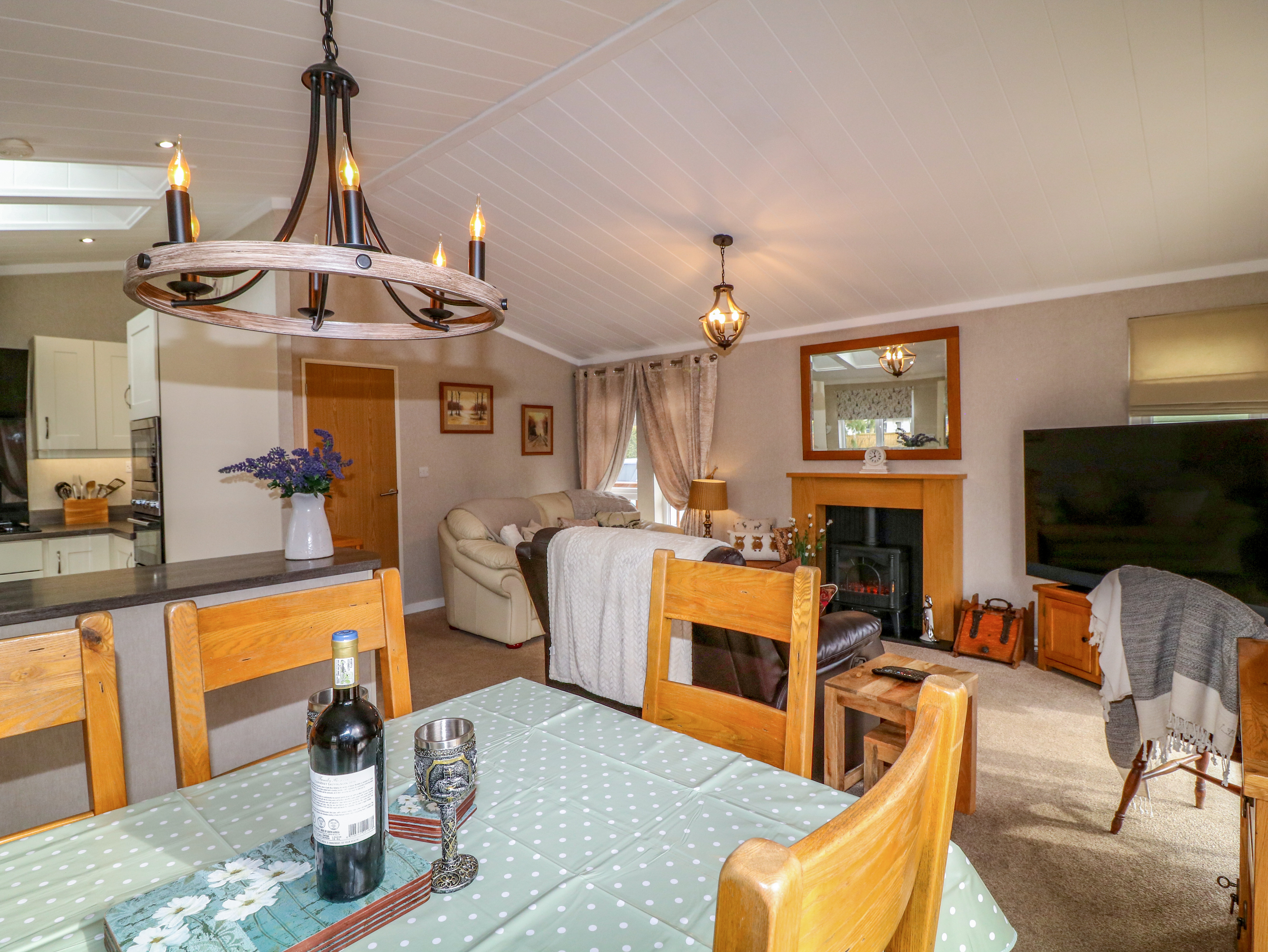 Property image 10 for SC1170302