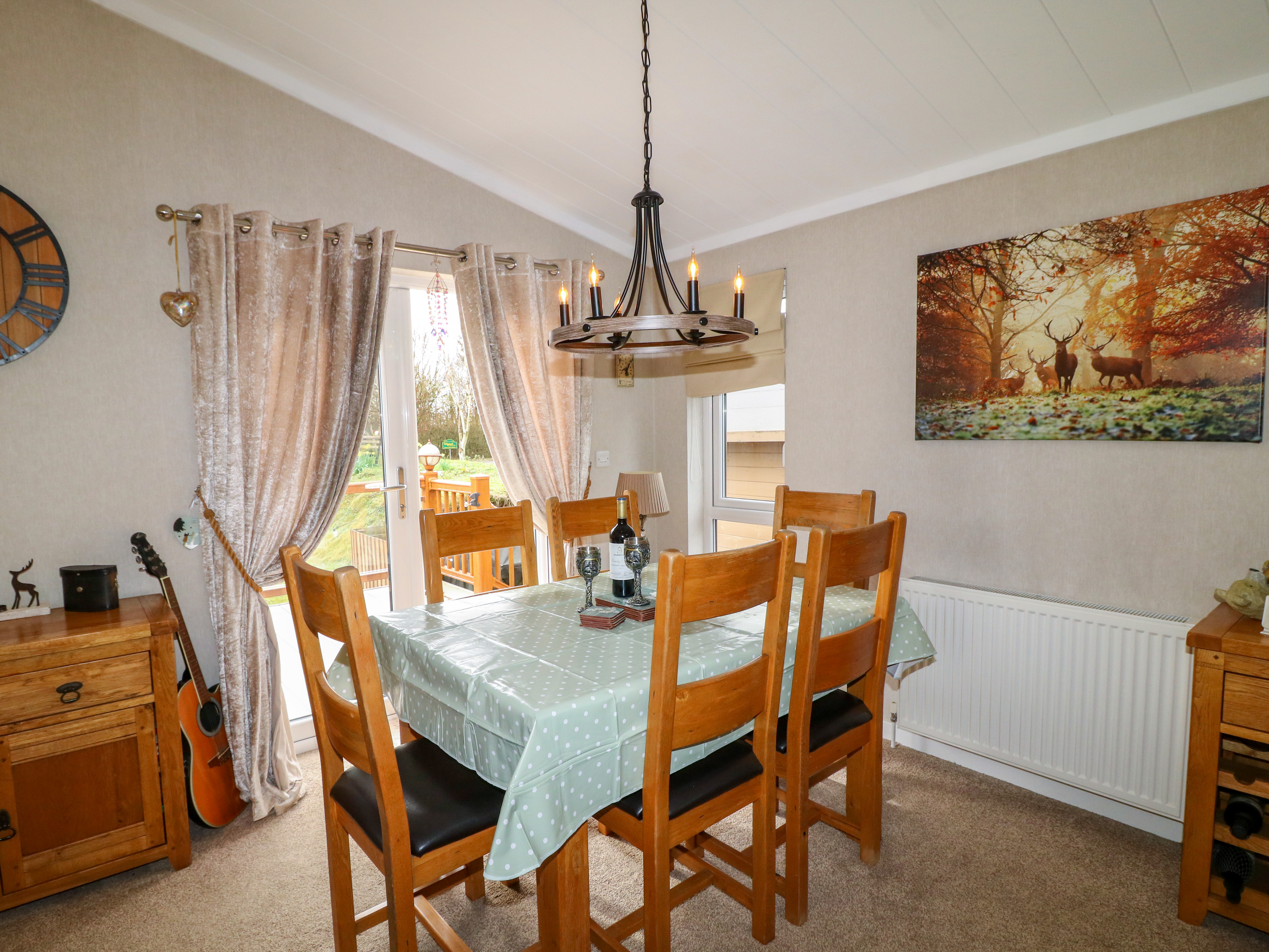 Property image 11 for SC1170302