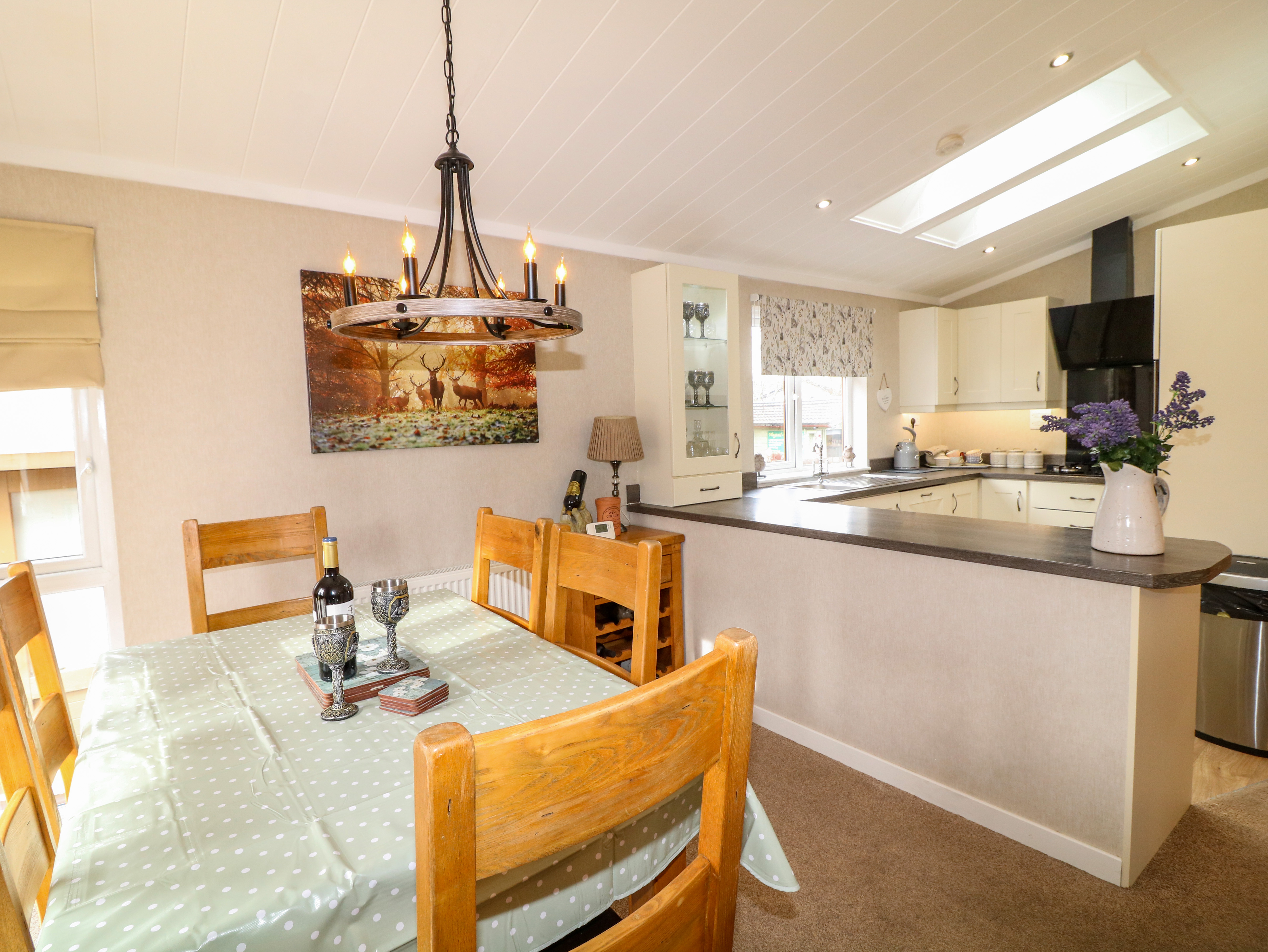 Property image 12 for SC1170302