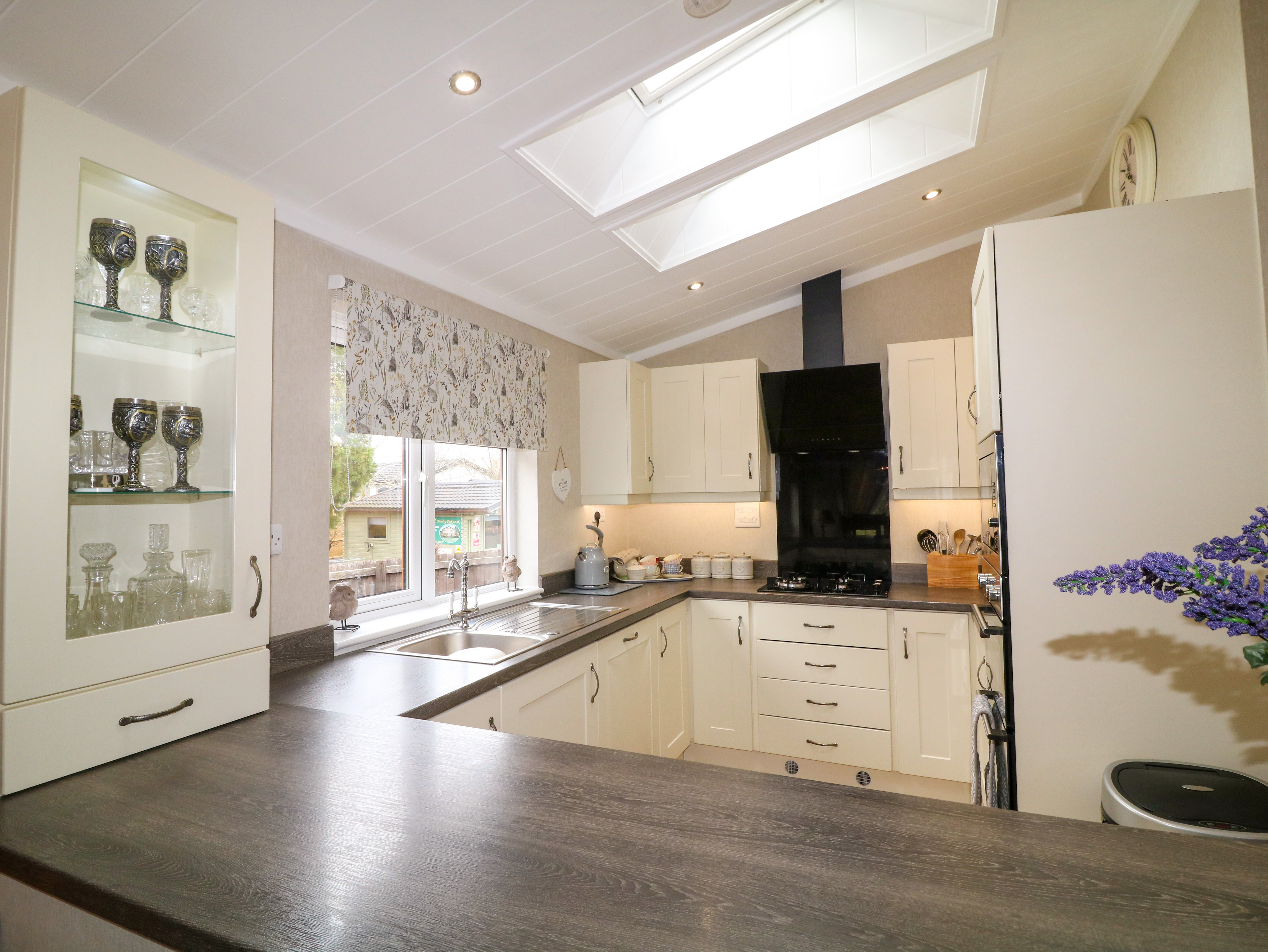 Property image 14 for SC1170302