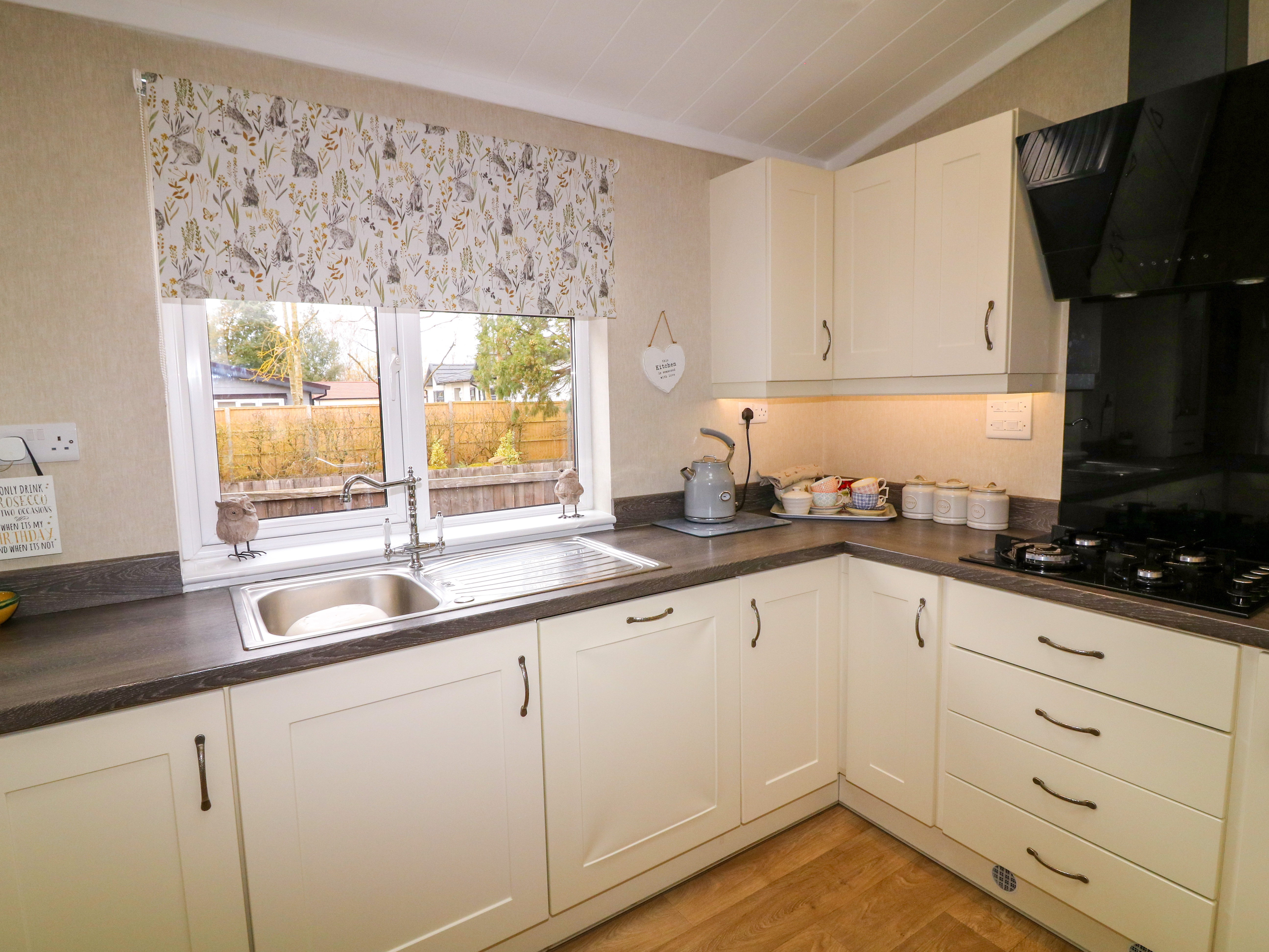 Property image 15 for SC1170302