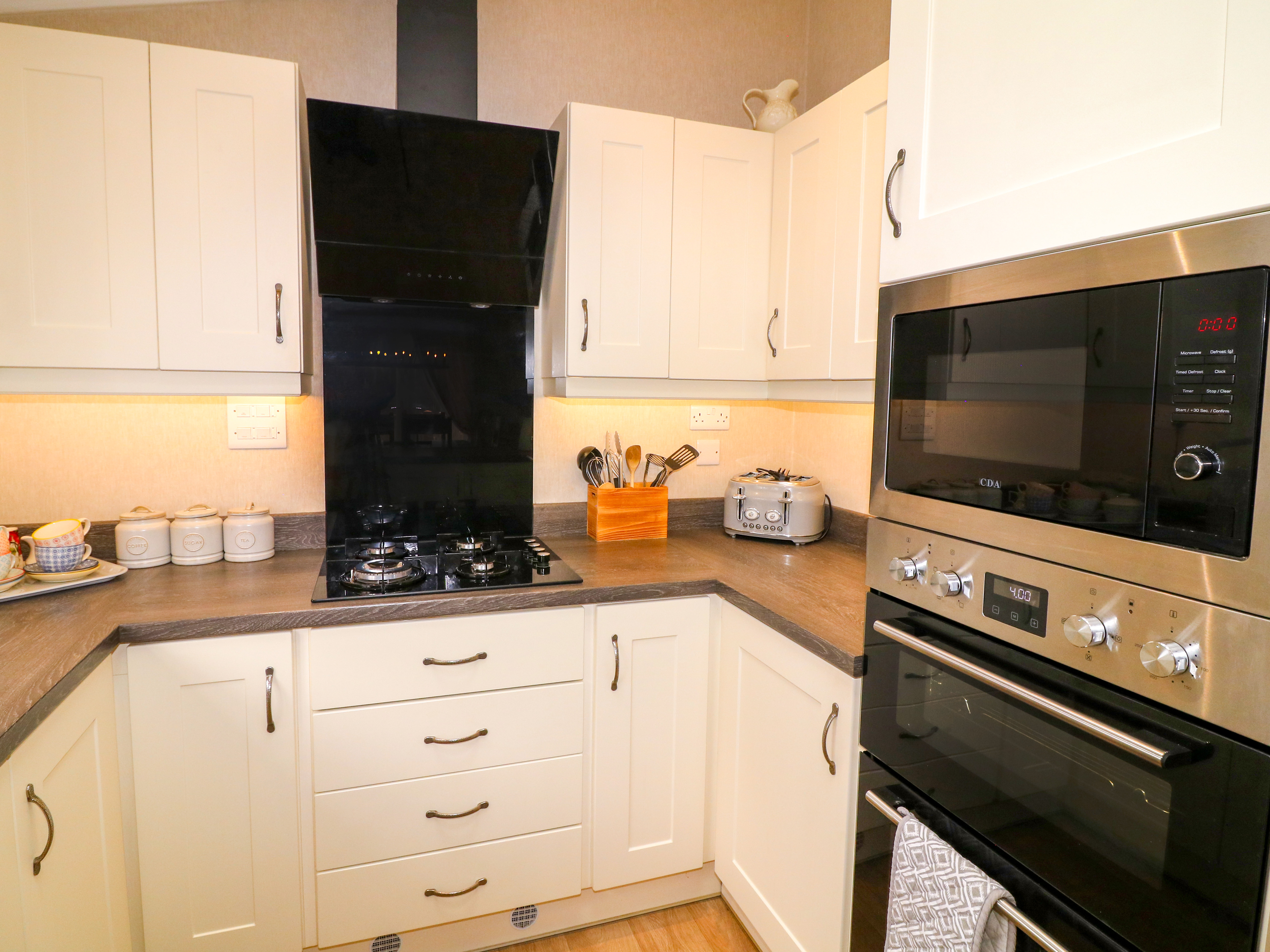 Property image 16 for SC1170302