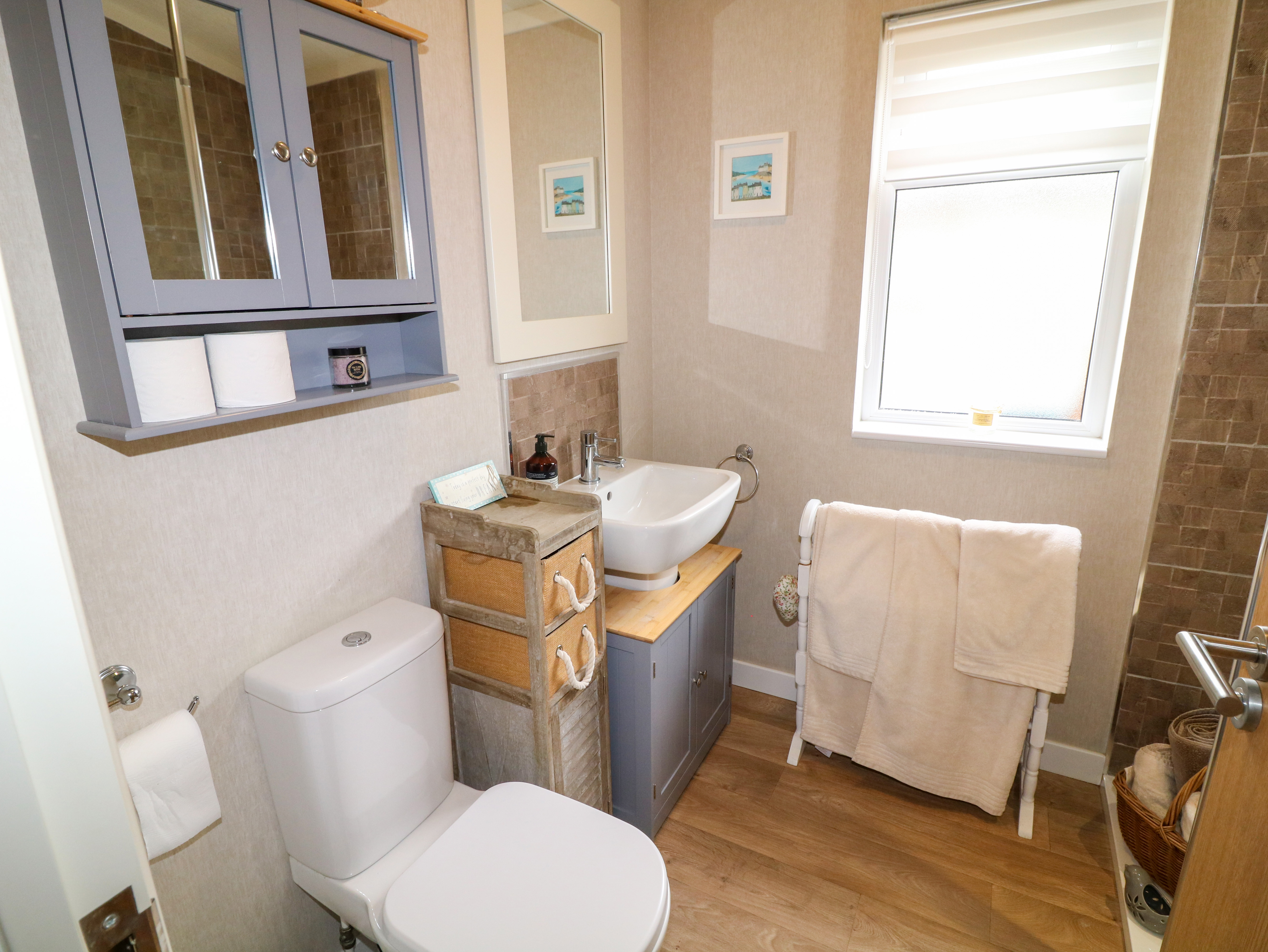 Property image 20 for SC1170302