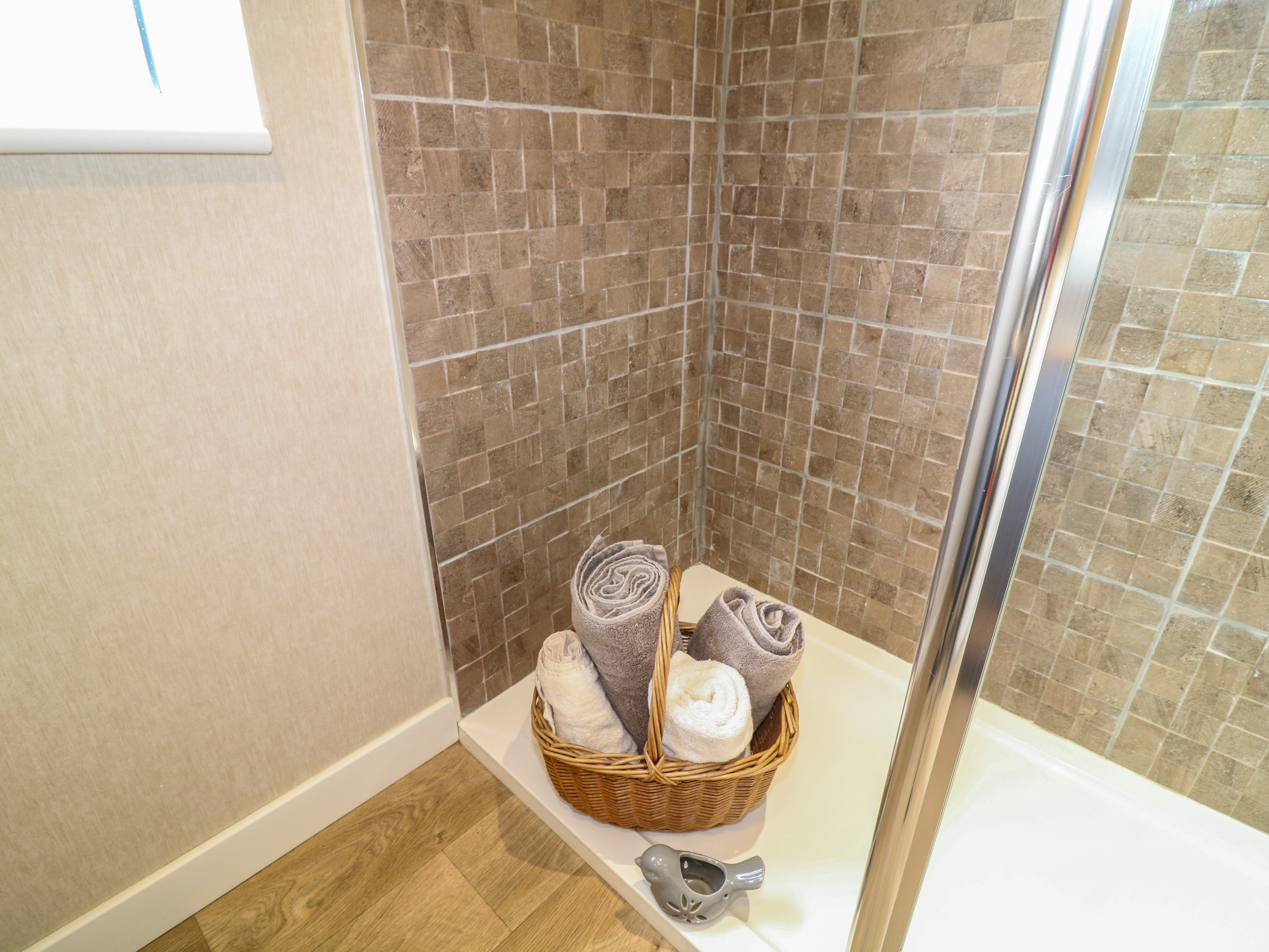 Property image 21 for SC1170302