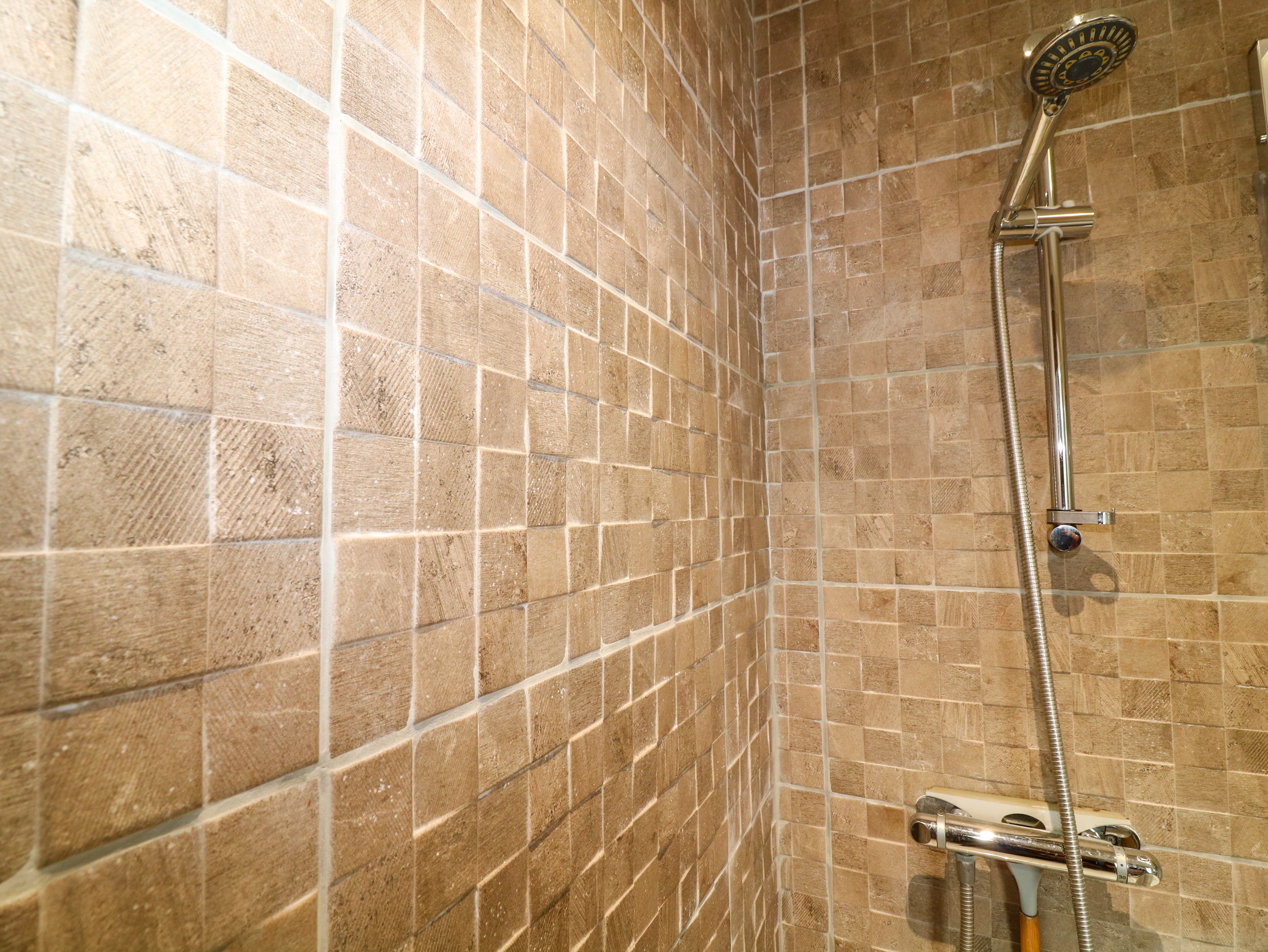 Property image 22 for SC1170302