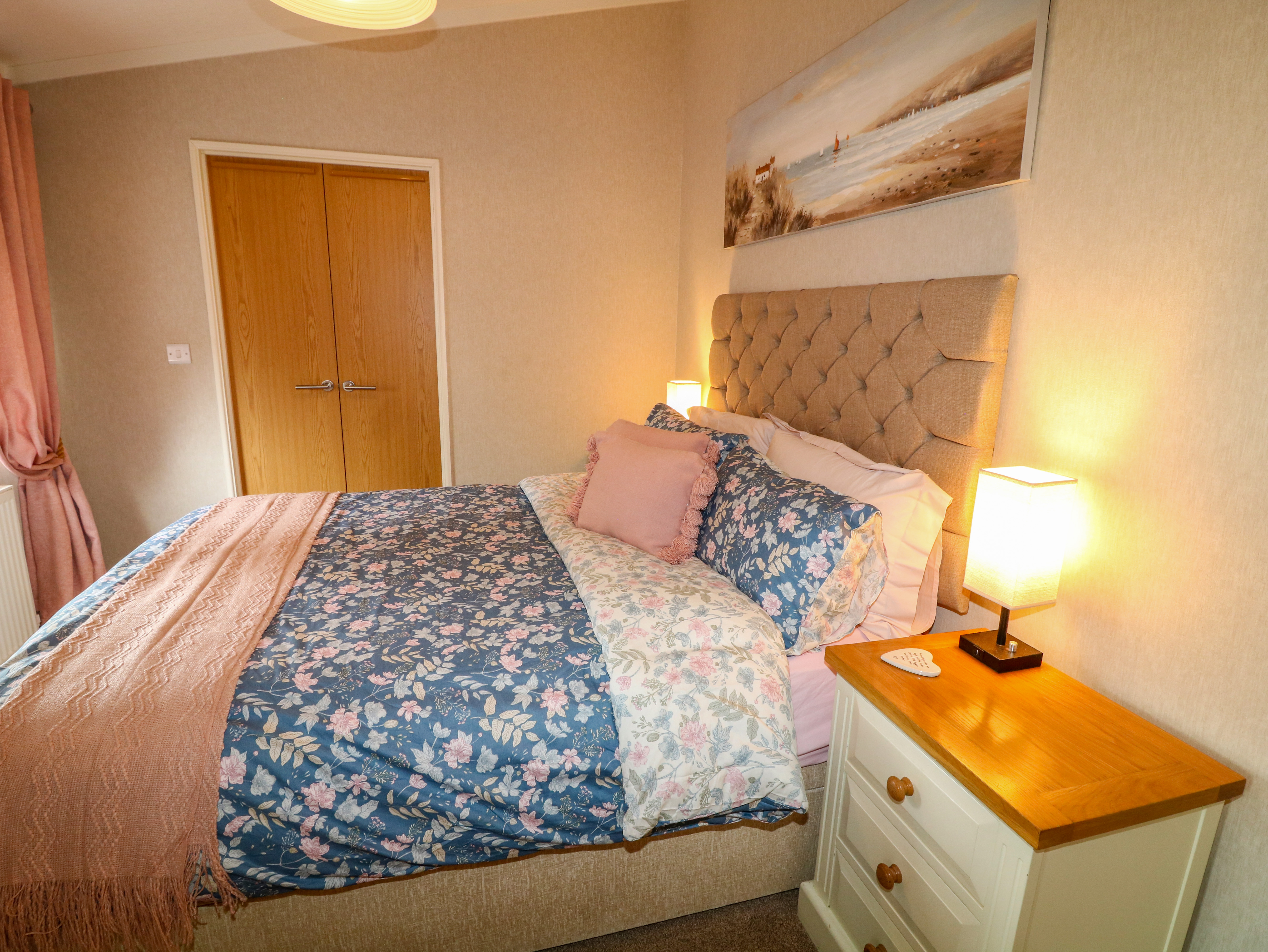 Property image 25 for SC1170302