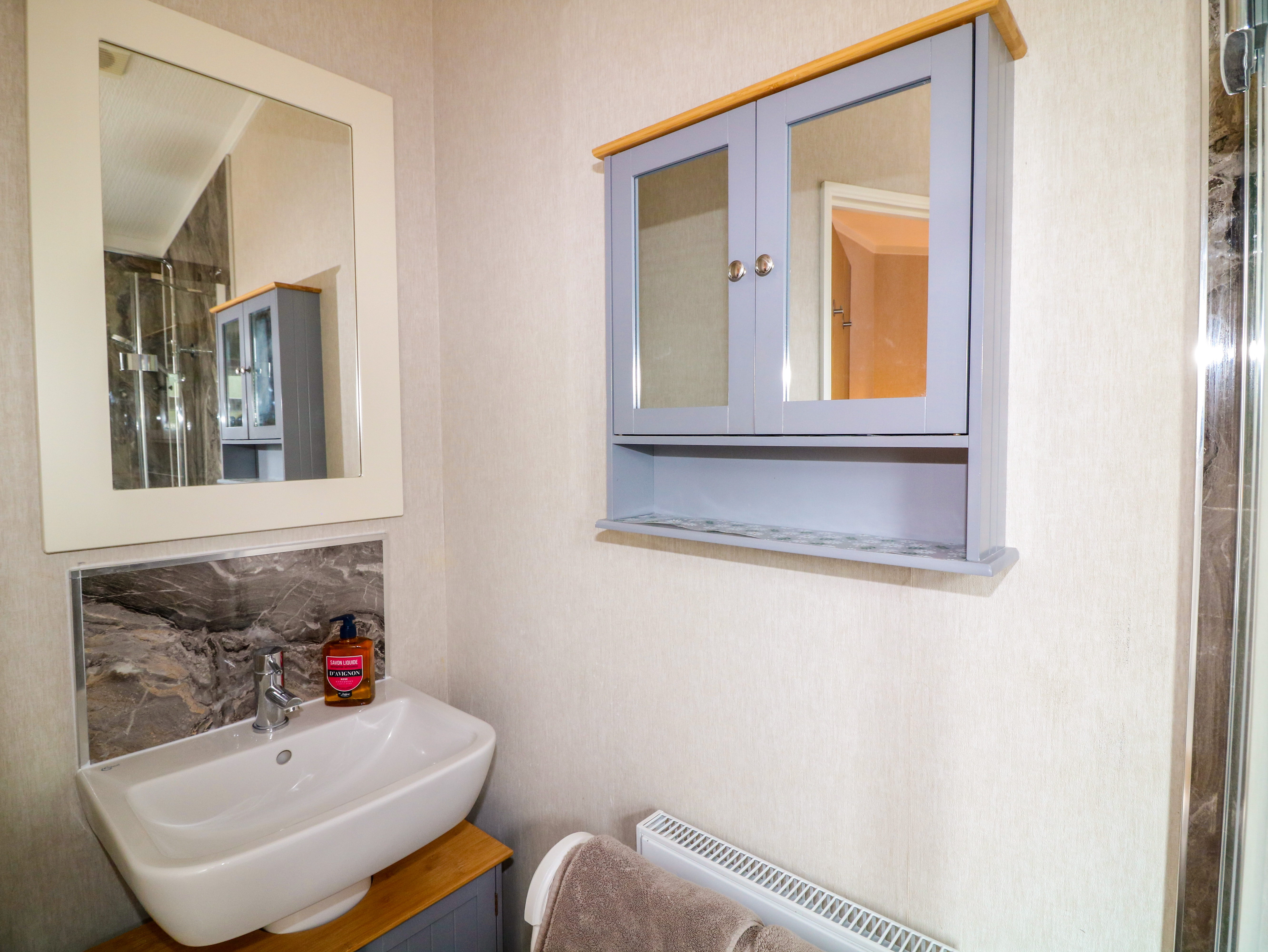 Property image 27 for SC1170302