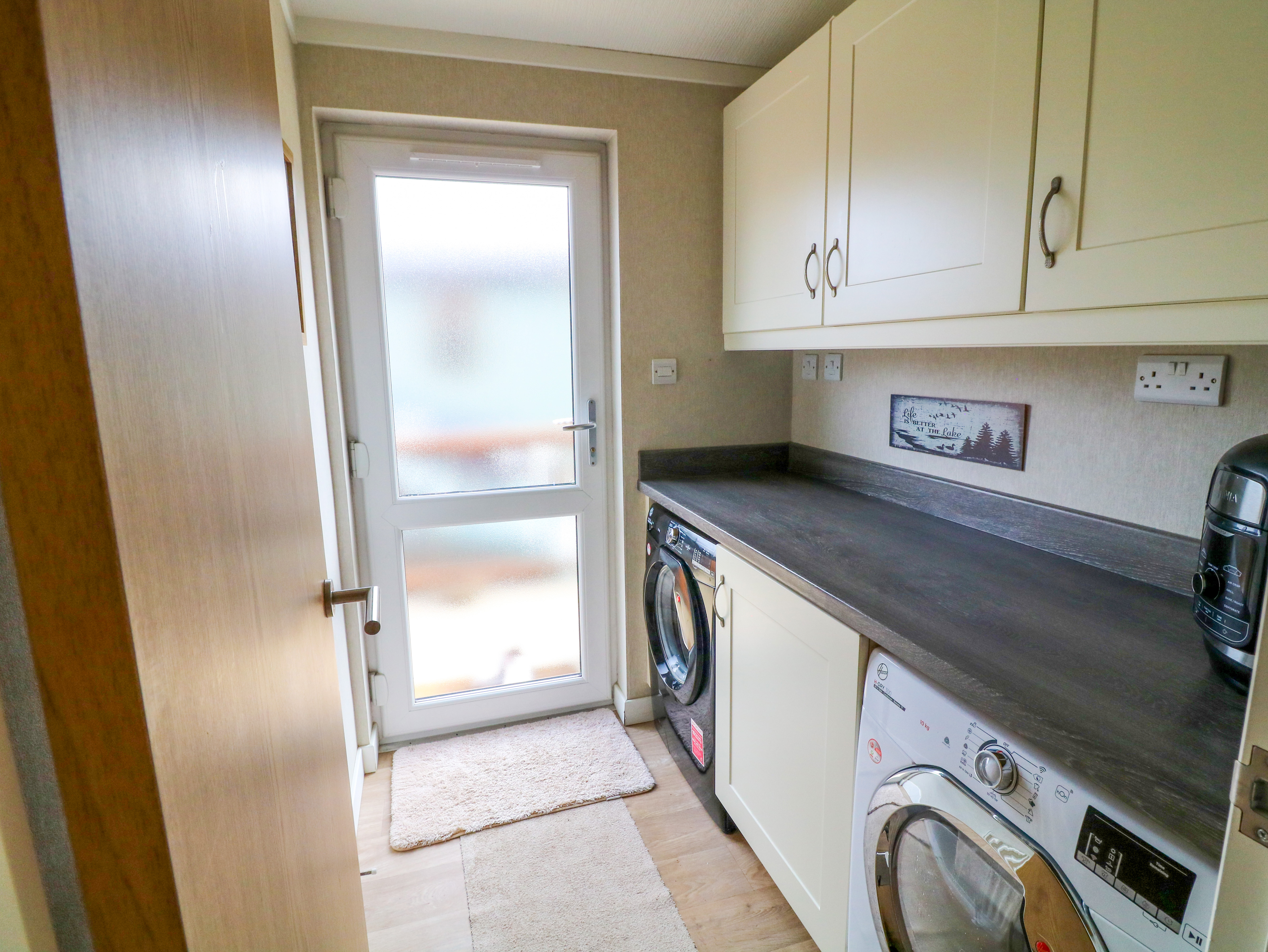 Property image 28 for SC1170302