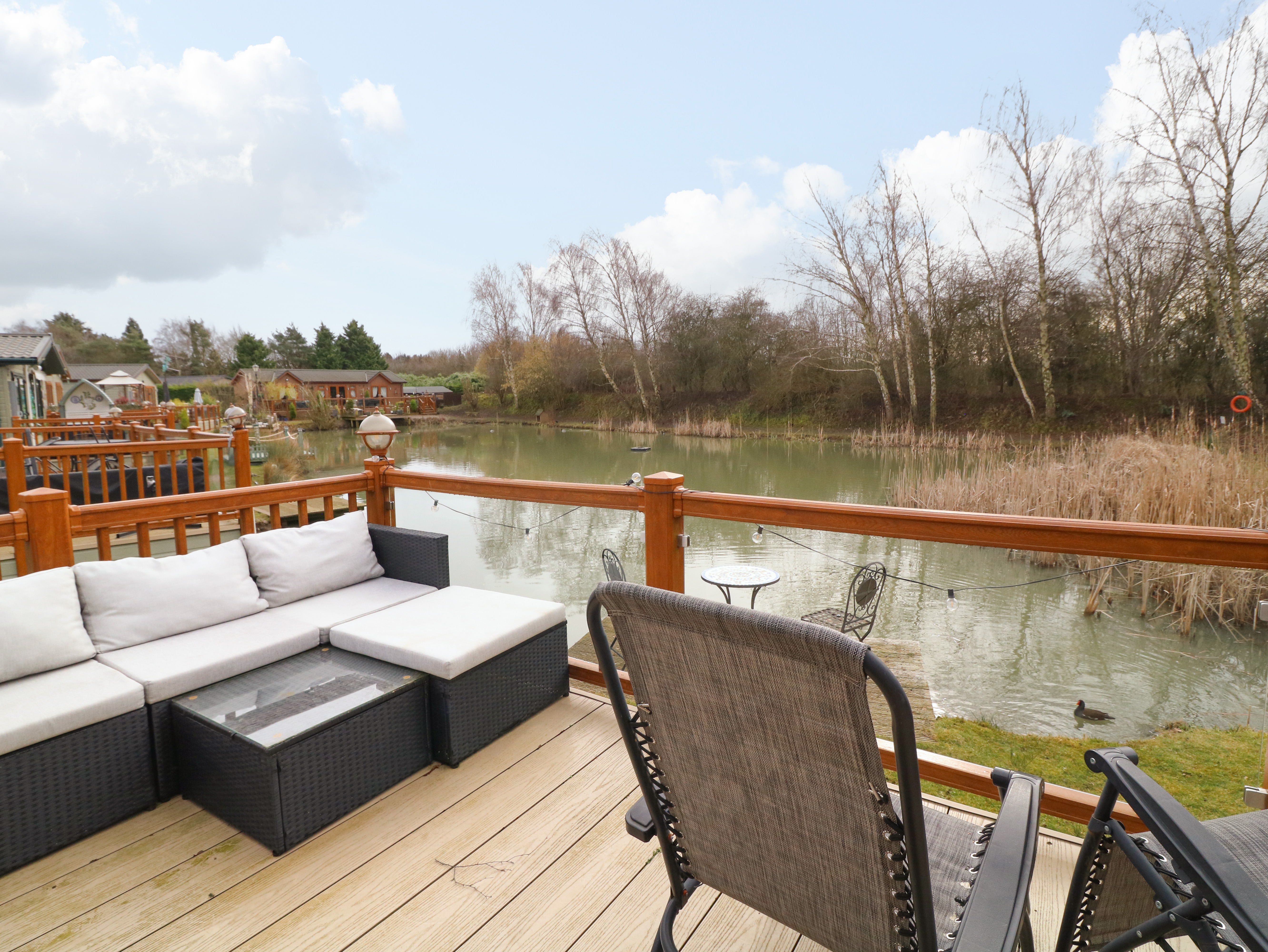 Property image 30 for SC1170302