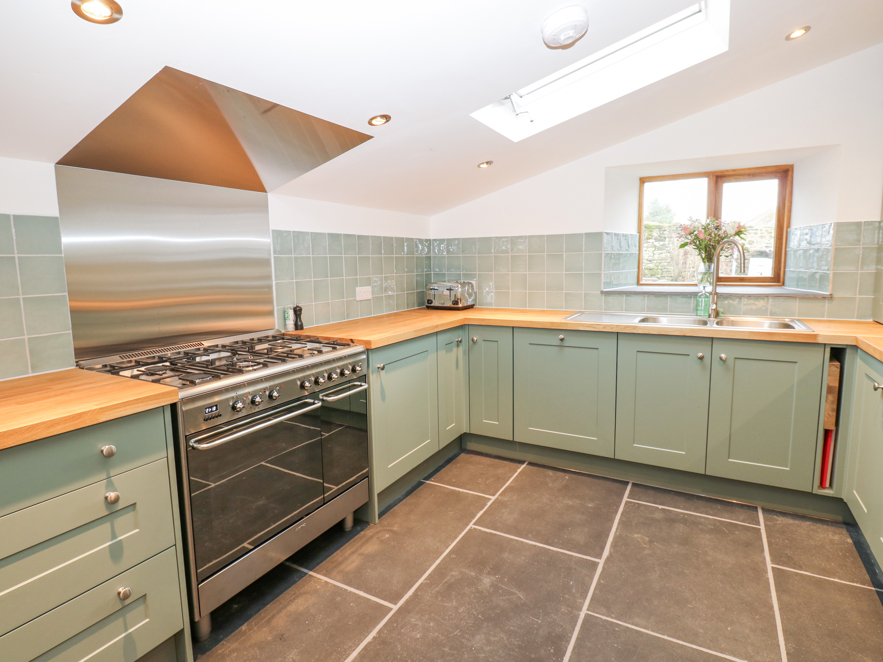 Property image 8 for SC1170315